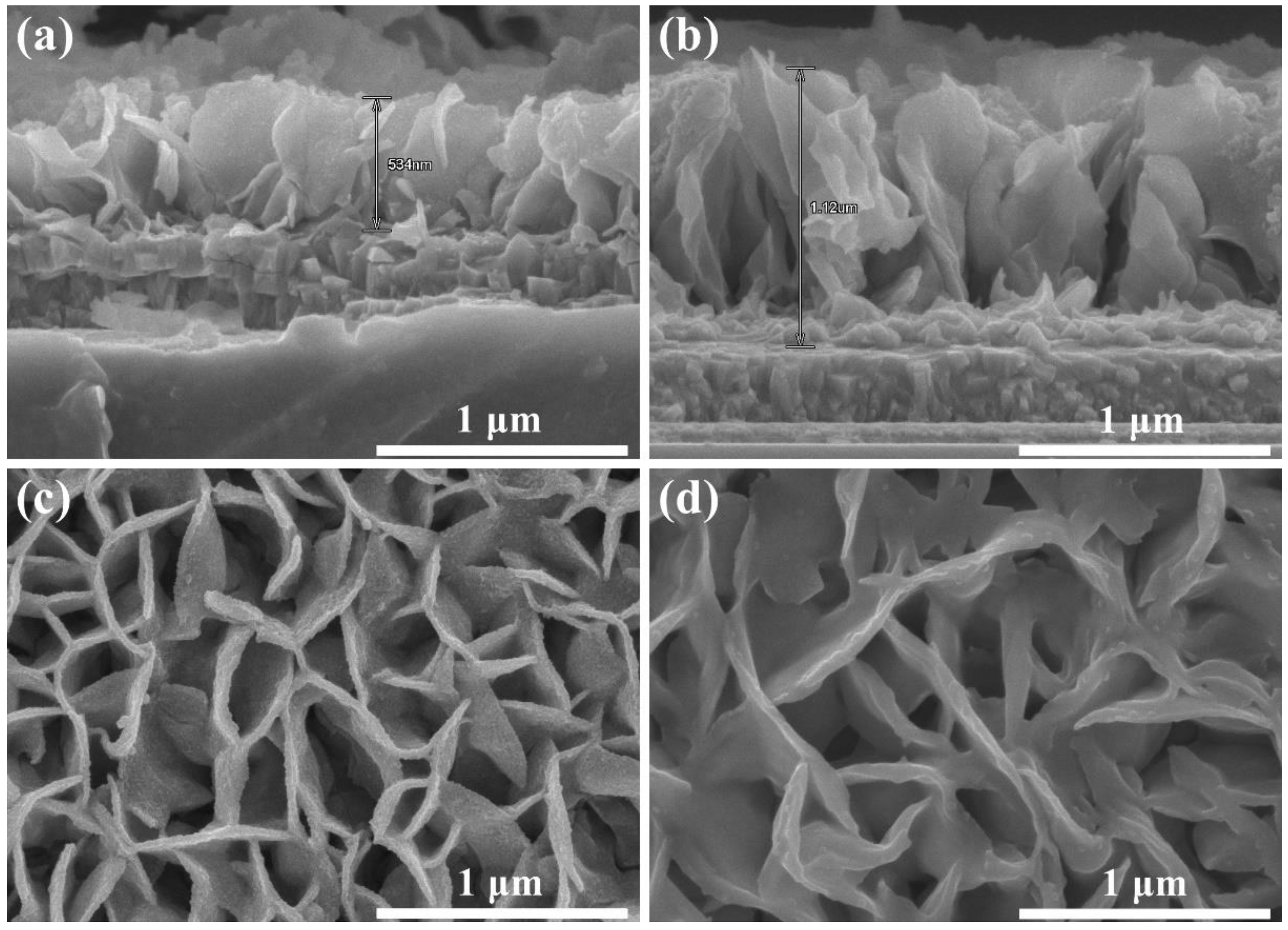 Nanomaterials 09 01122 g002