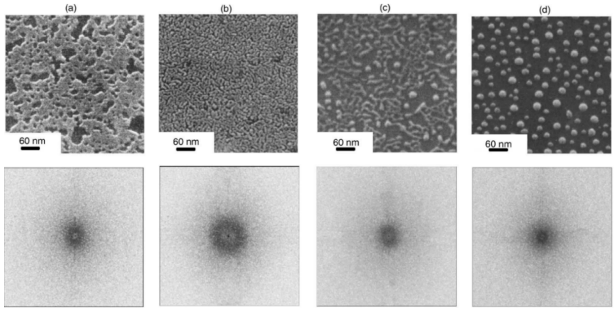 Nanomaterials 09 01133 g020