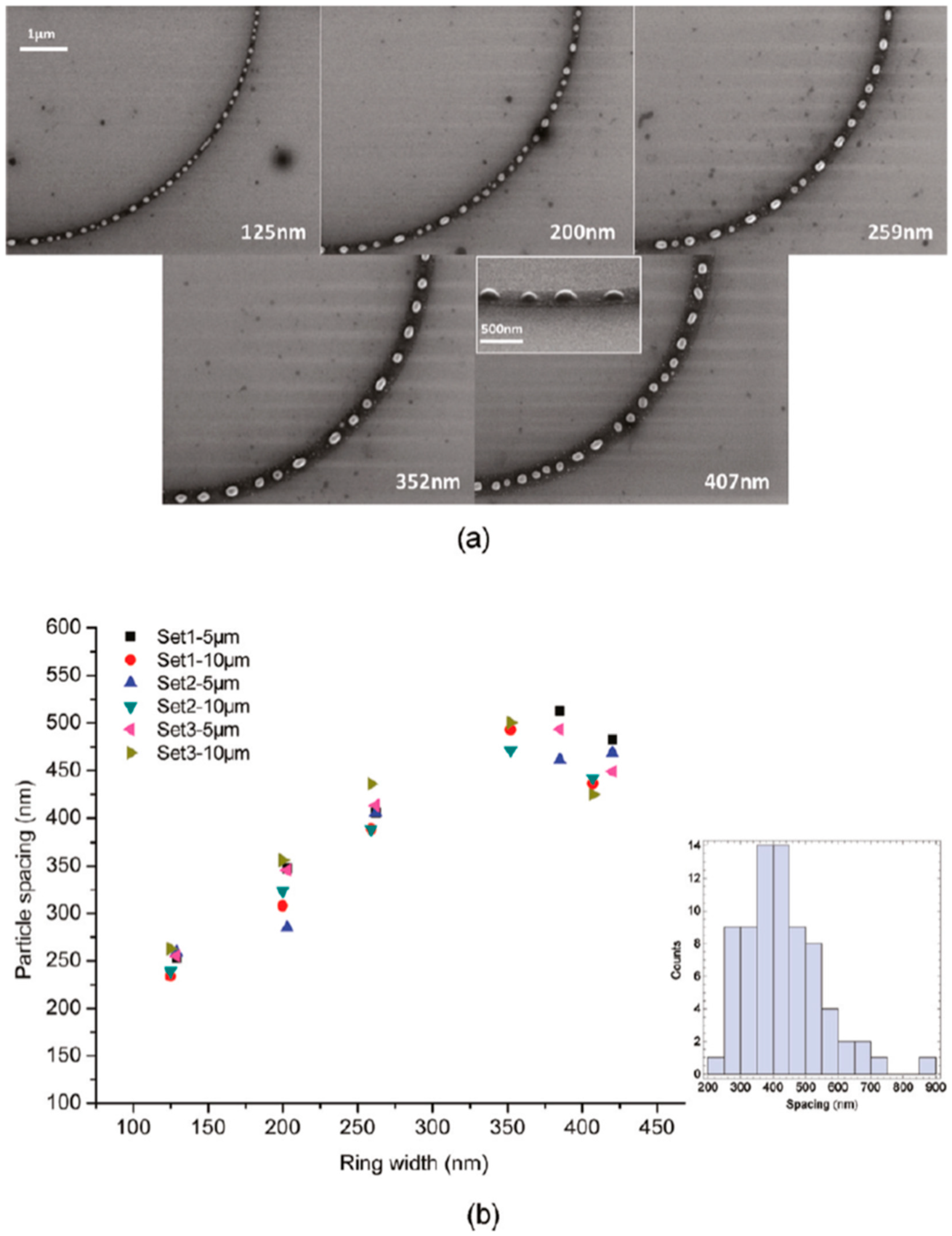 Nanomaterials 09 01133 g022