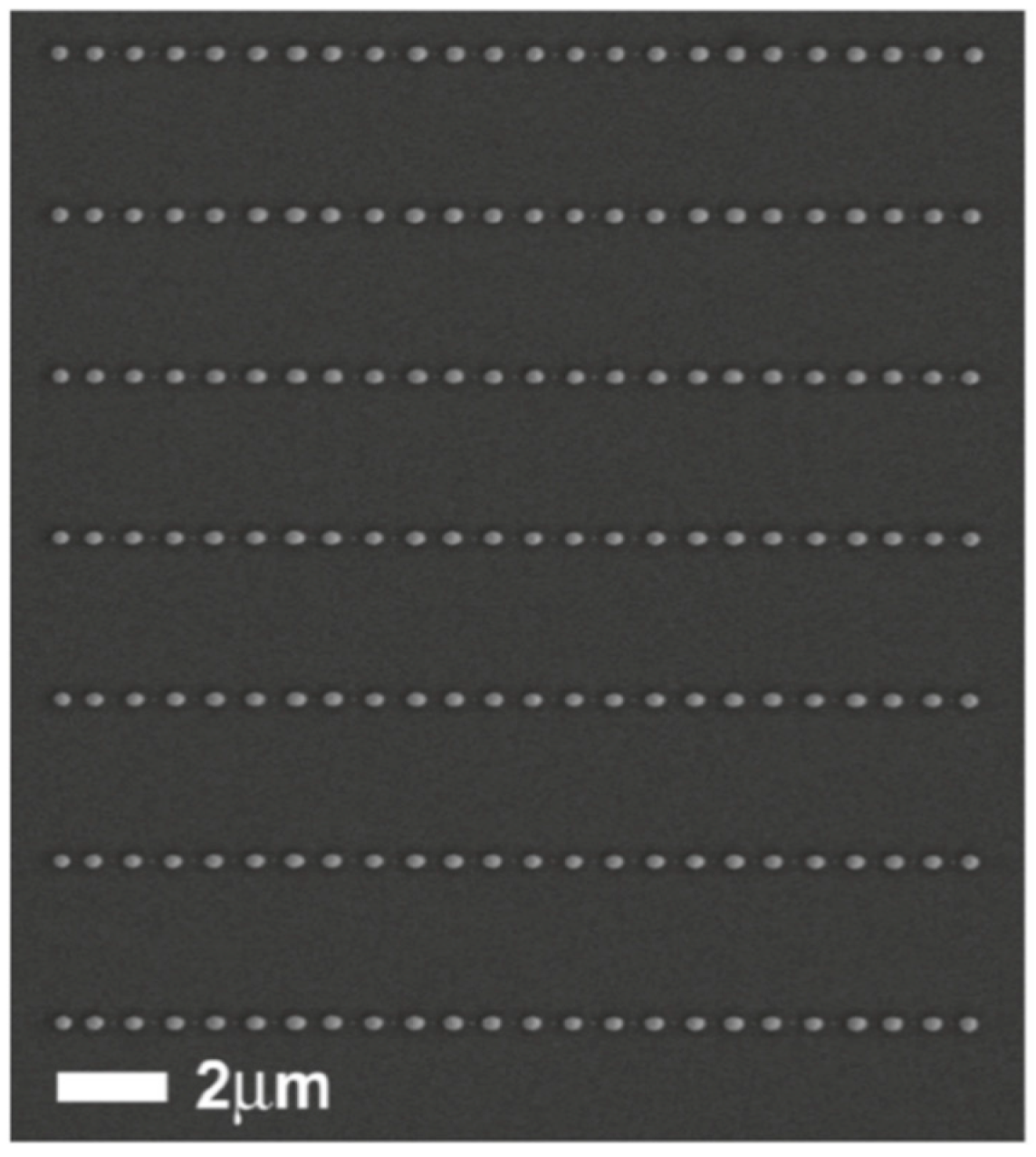 Nanomaterials 09 01133 g026