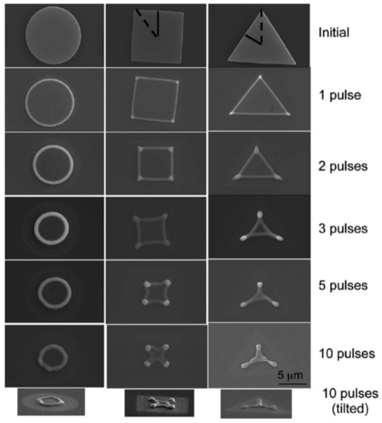 Nanomaterials 09 01133 g027