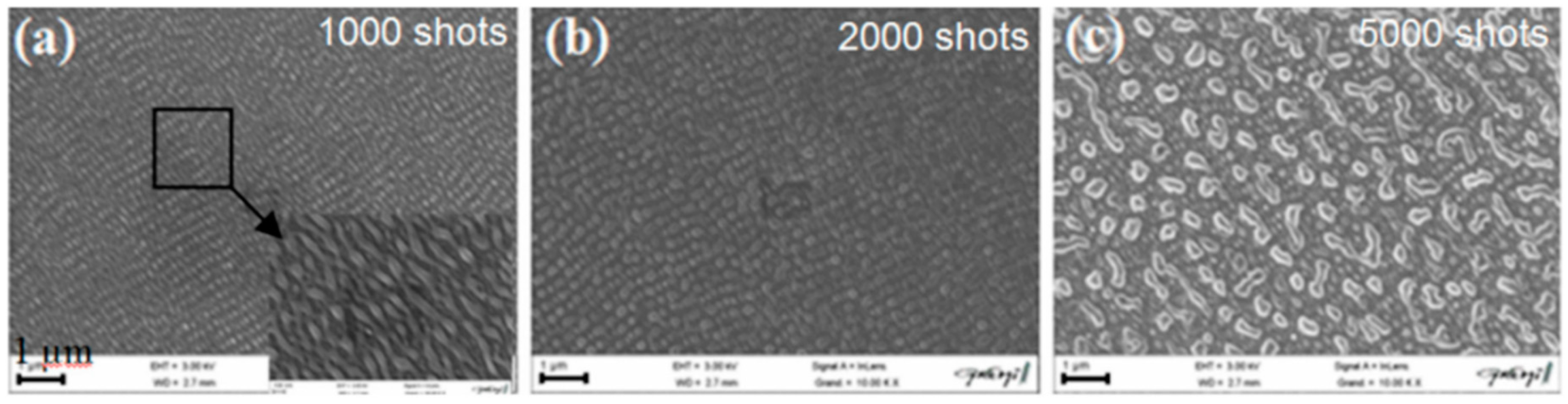 Nanomaterials 09 01133 g032