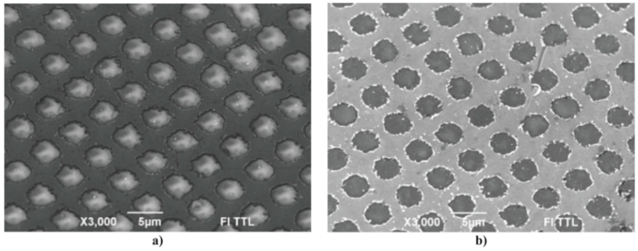 Nanomaterials 09 01133 g035