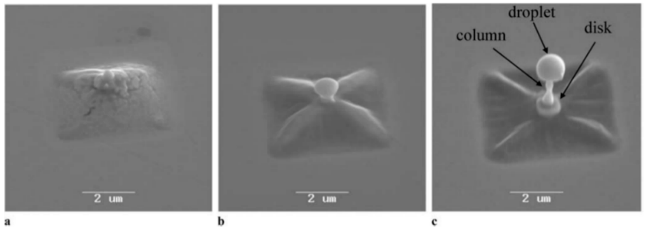 Nanomaterials 09 01133 g040