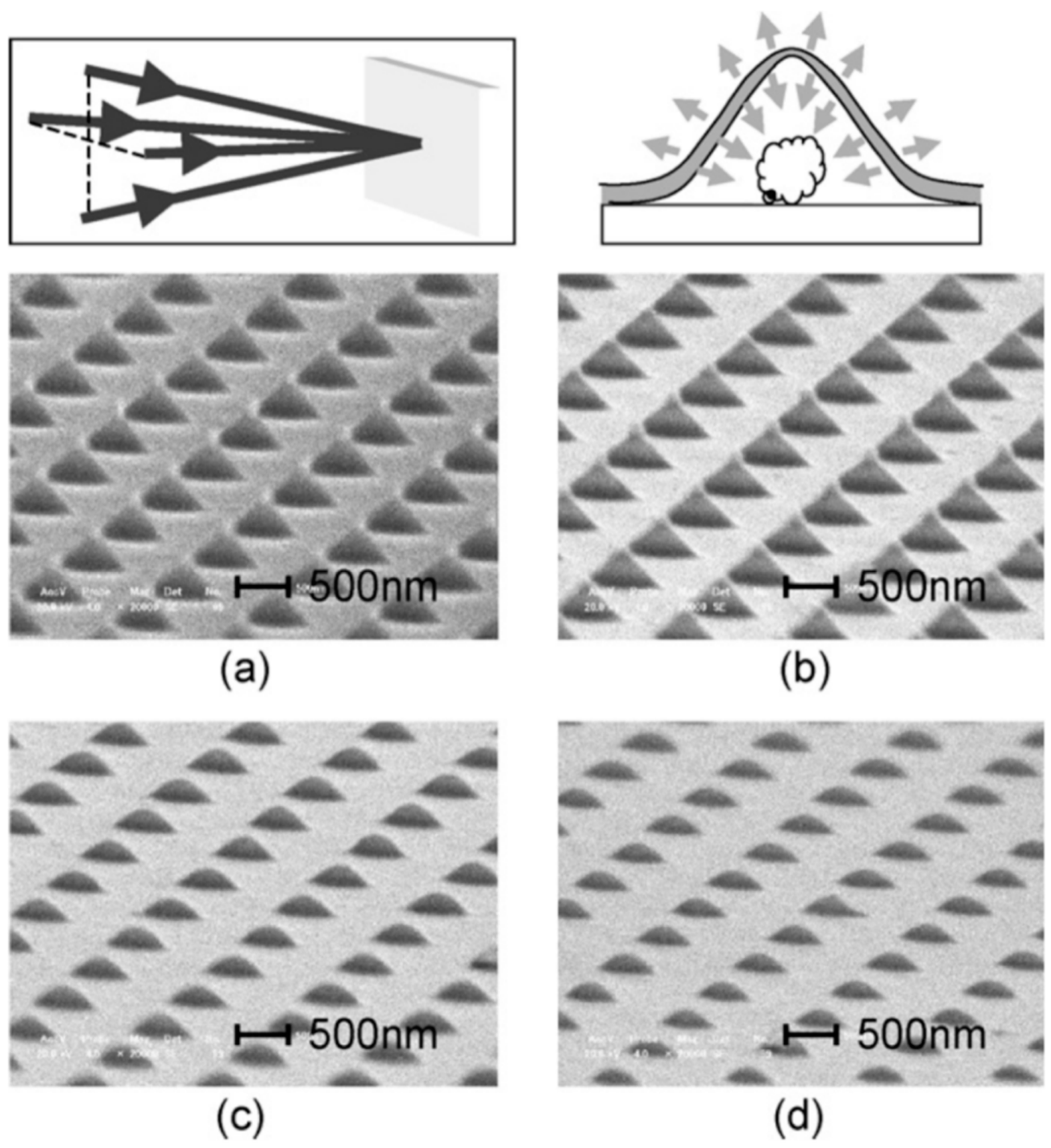 Nanomaterials 09 01133 g045