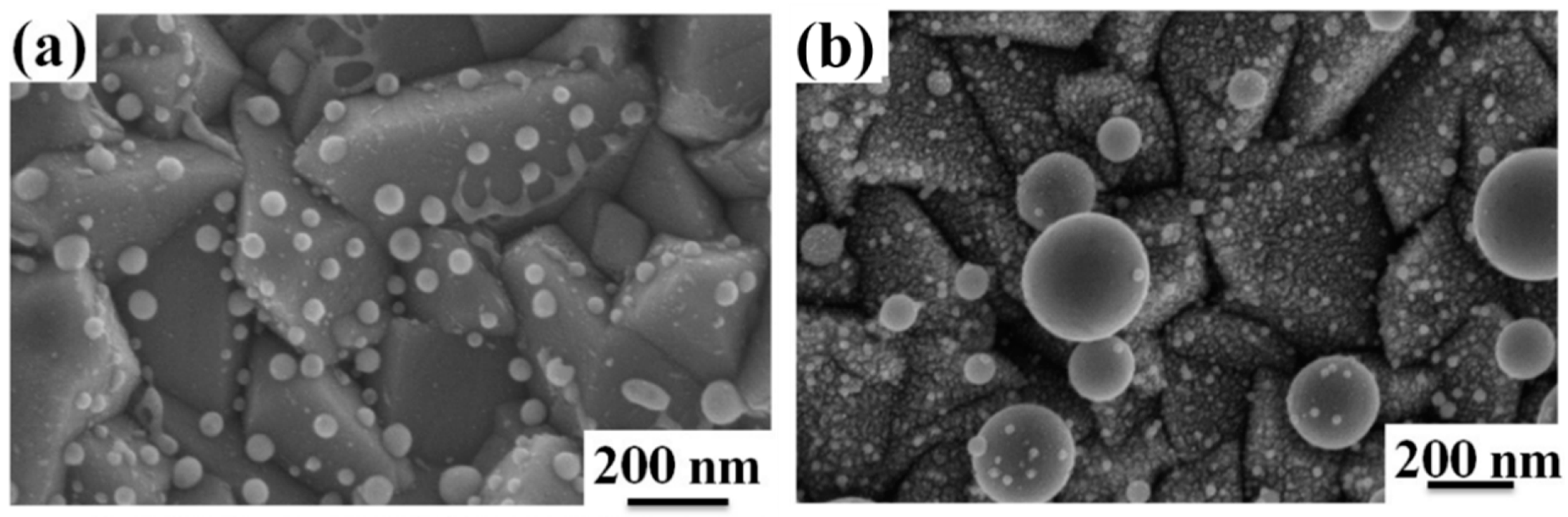 Nanomaterials 09 01133 g054