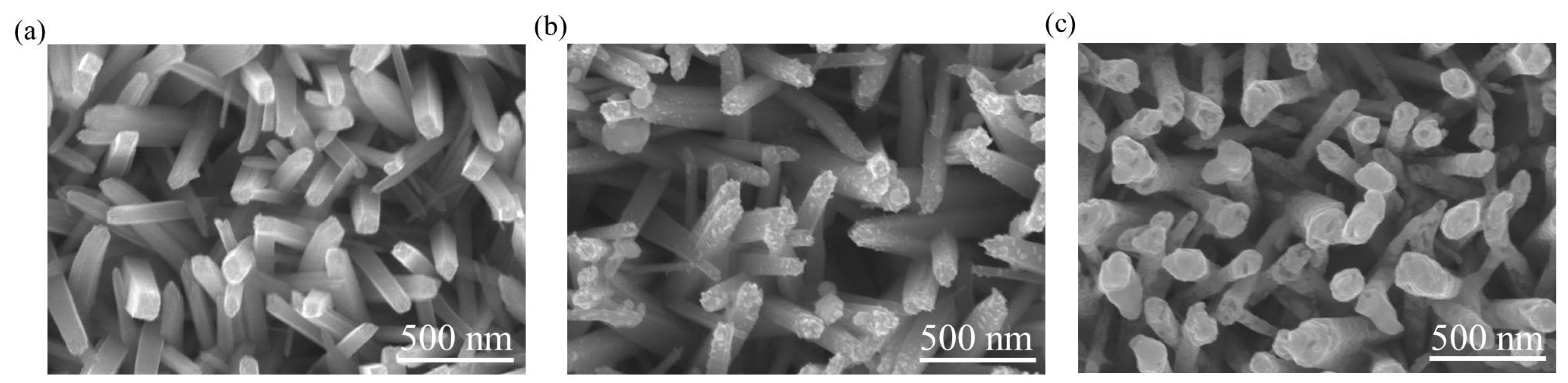 Nanomaterials 09 01150 g003 550