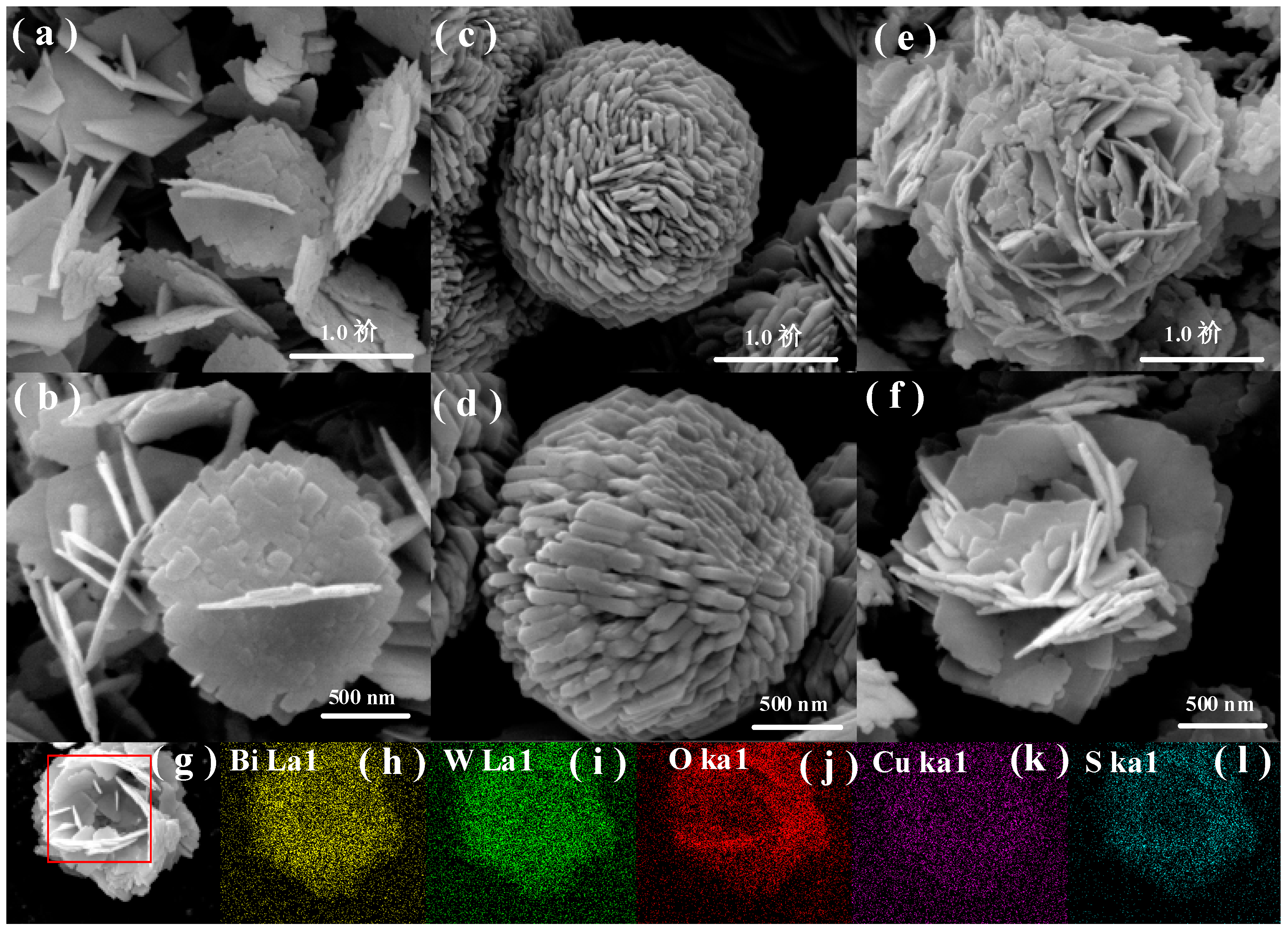 Nanomaterials 09 01151 g003 550