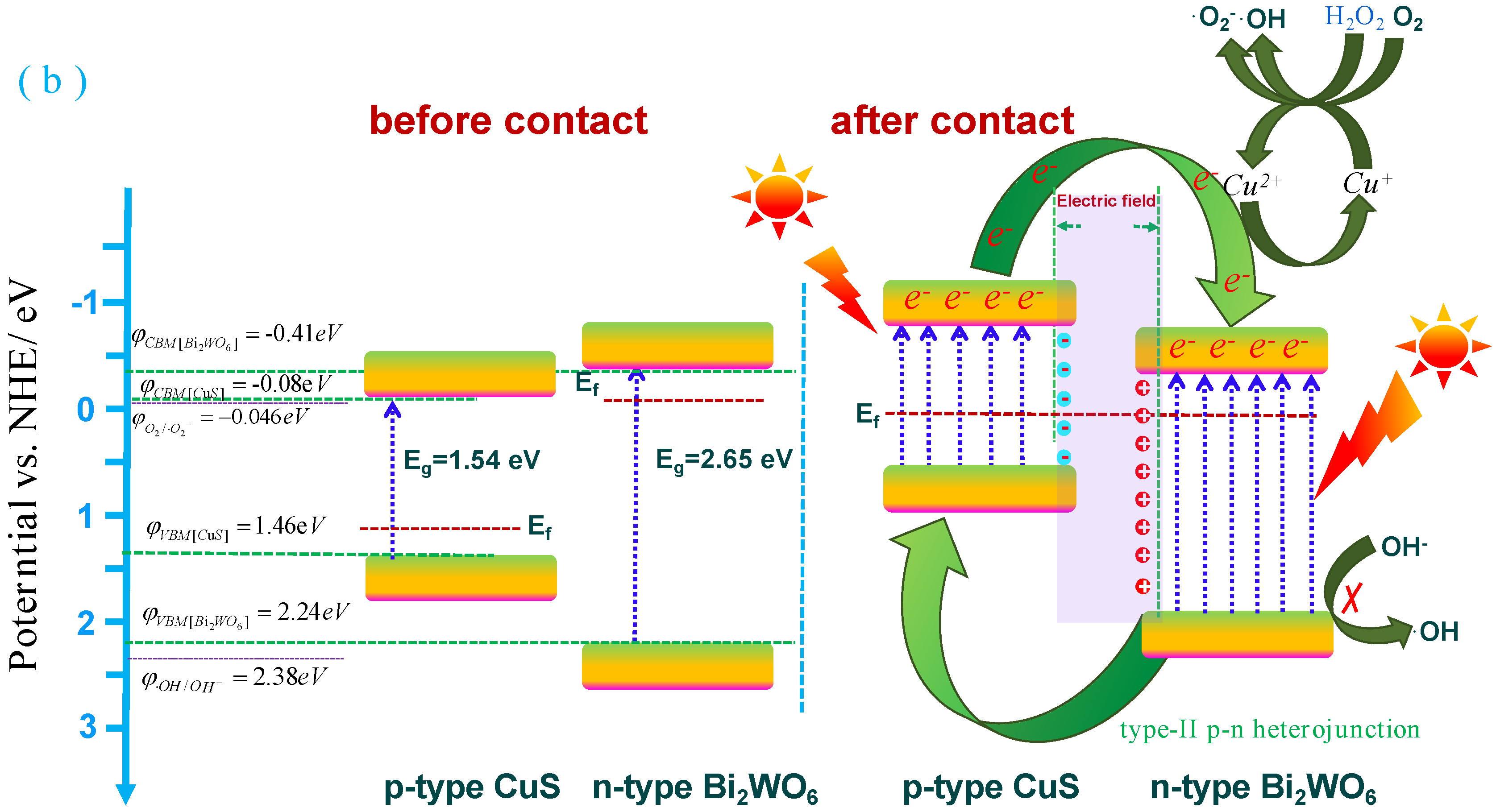 Nanomaterials 09 01151 g013b 550