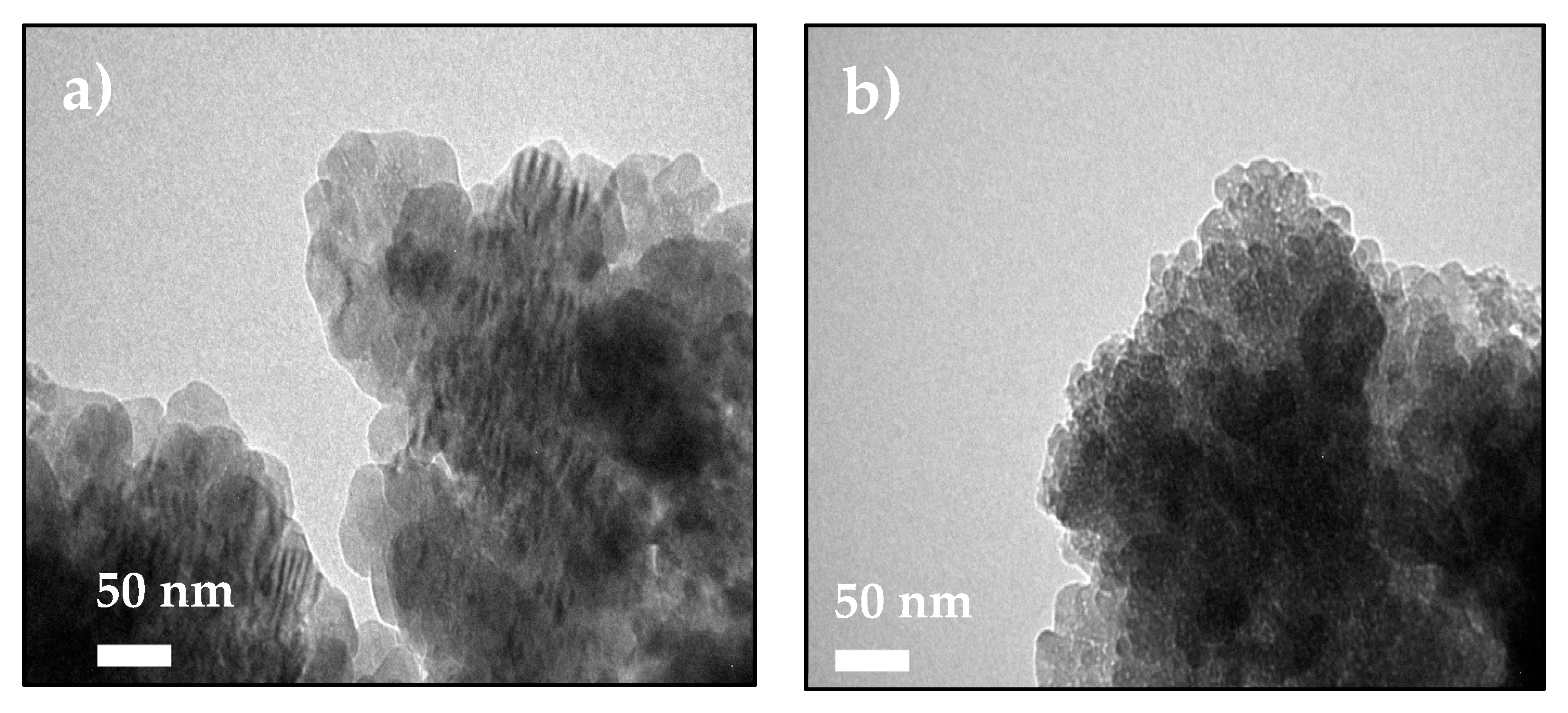 Nanomaterials 09 01169 g006
