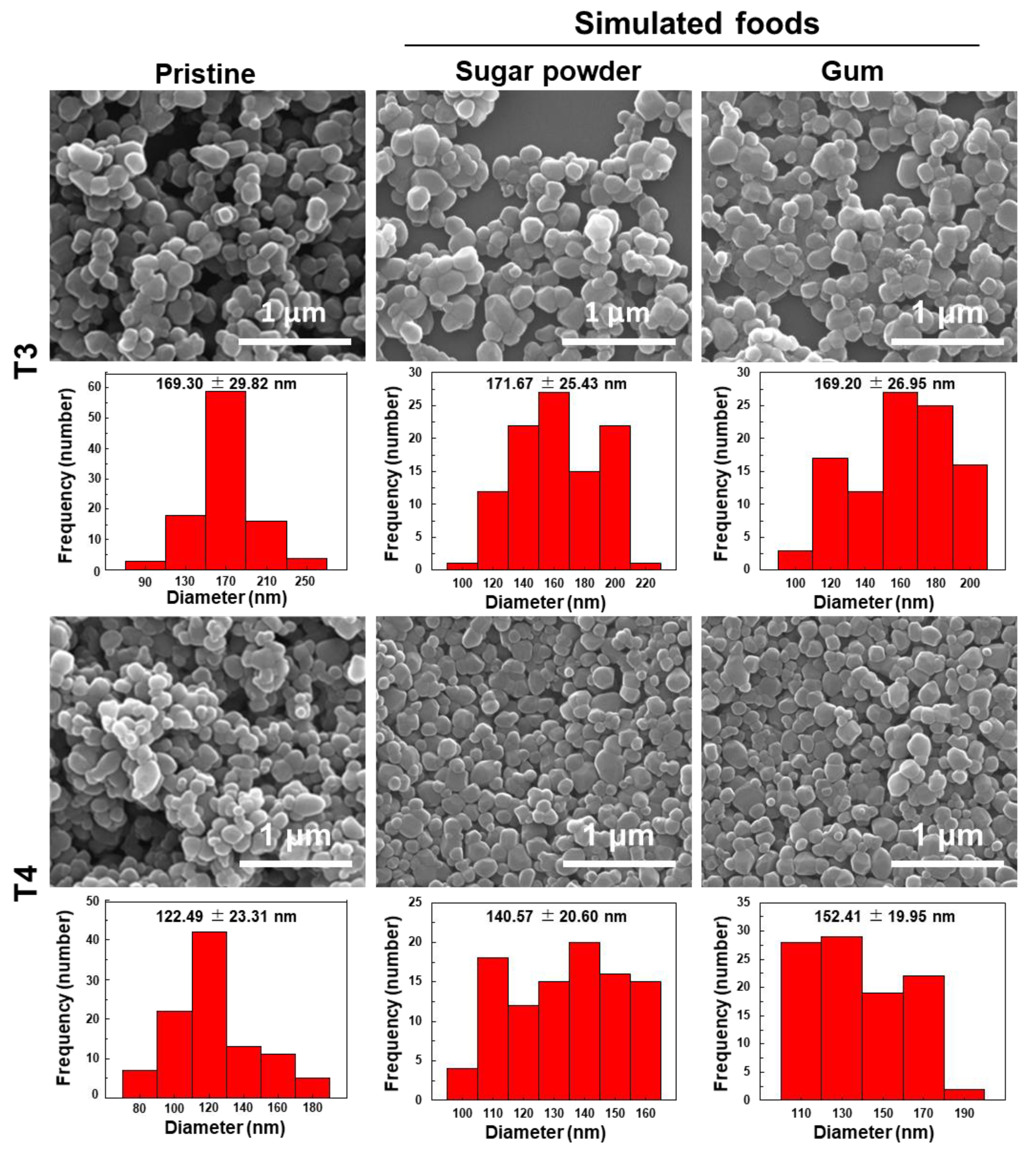 Nanomaterials 09 01175 g002