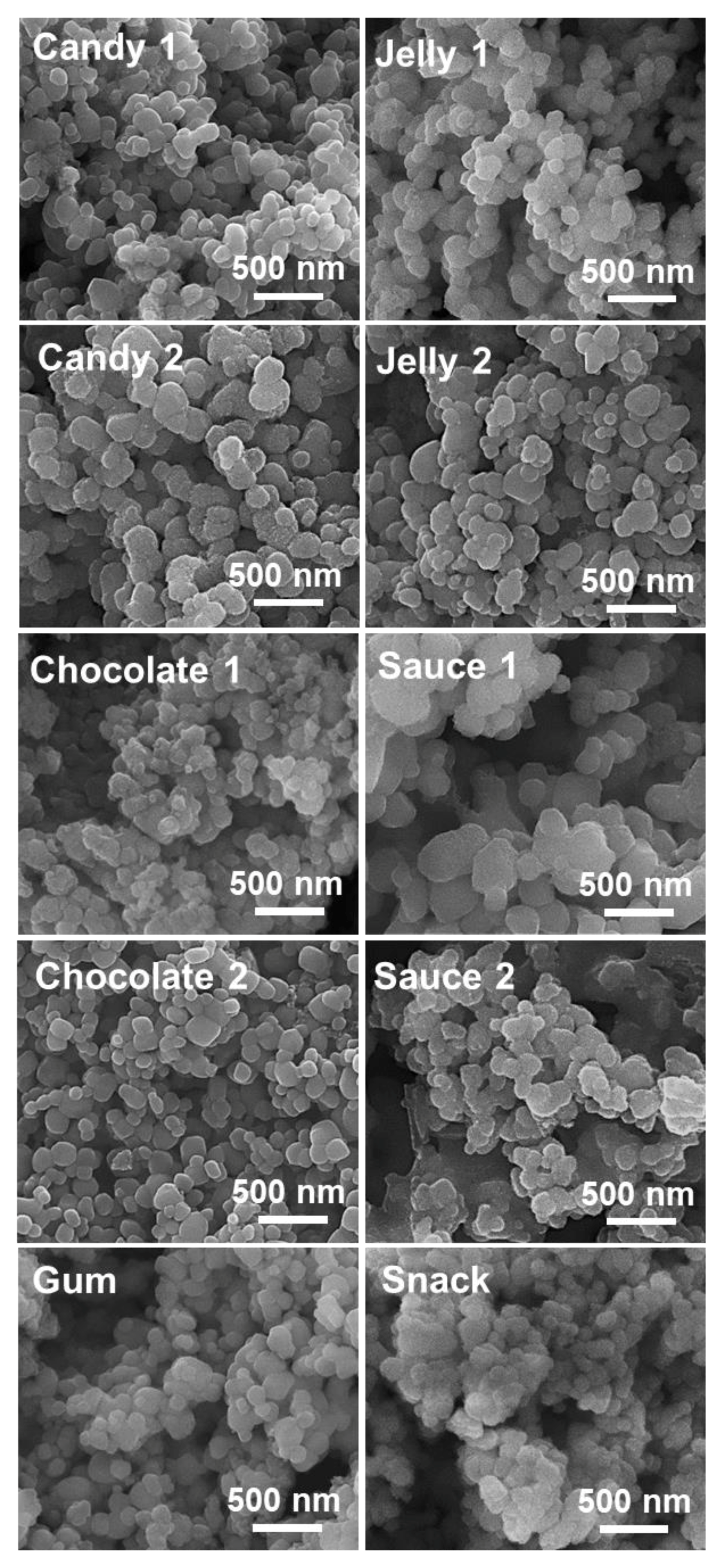 Nanomaterials 09 01175 g004