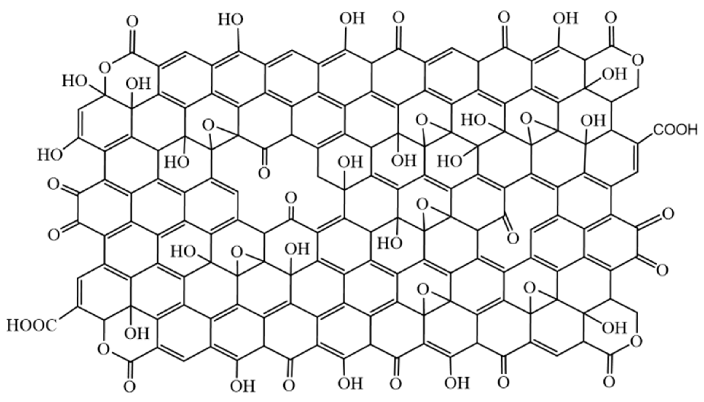 Nanomaterials 09 01180 g009