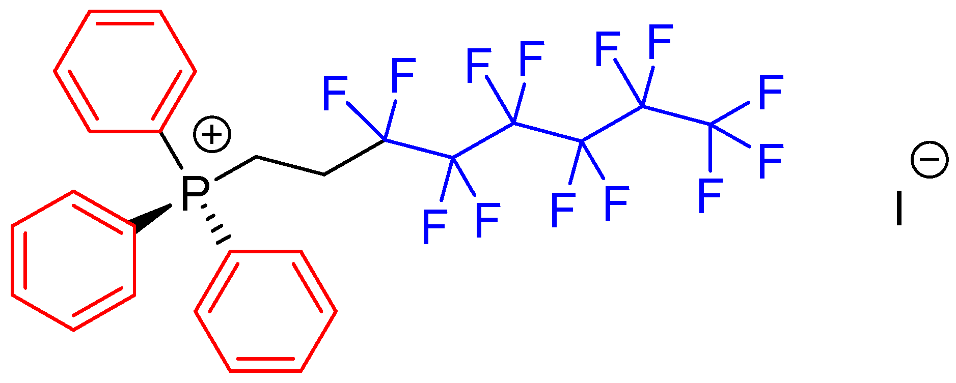 Nanomaterials 09 01181 sch001 Nanomaterials 09 01181 sch001