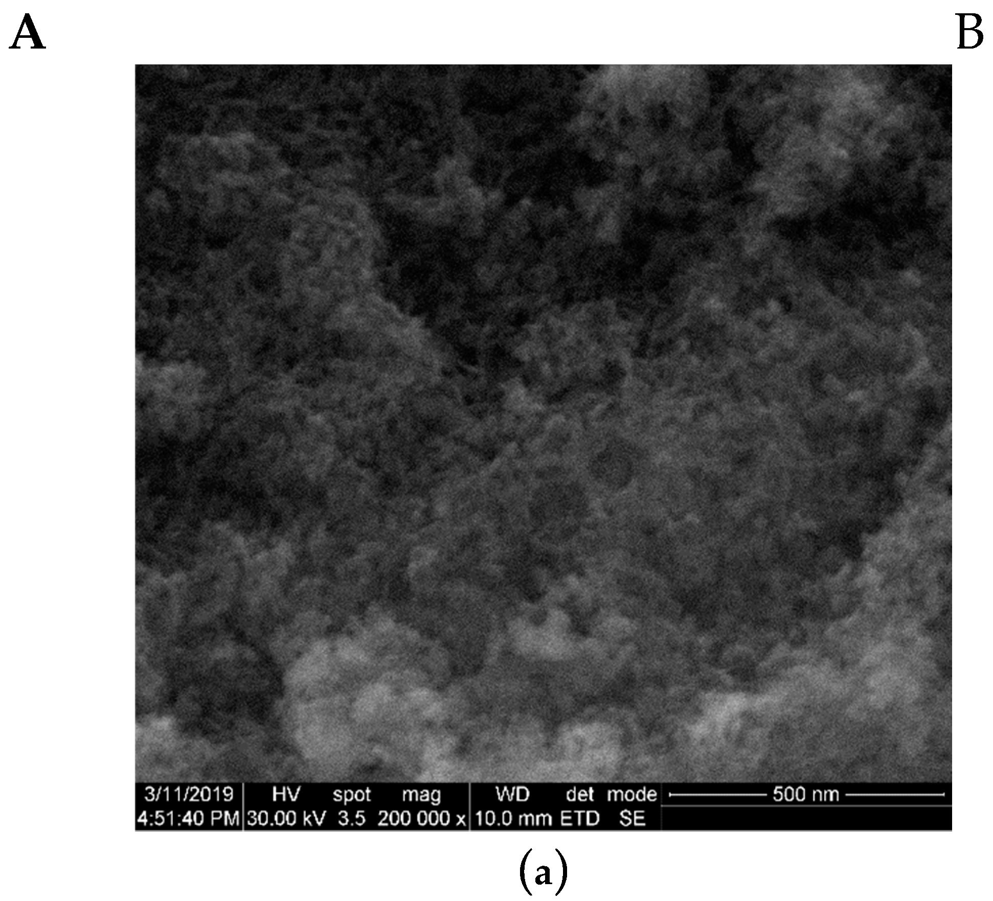 Nanomaterials 09 01187 g004a Nanomaterials 09 01187 g004a