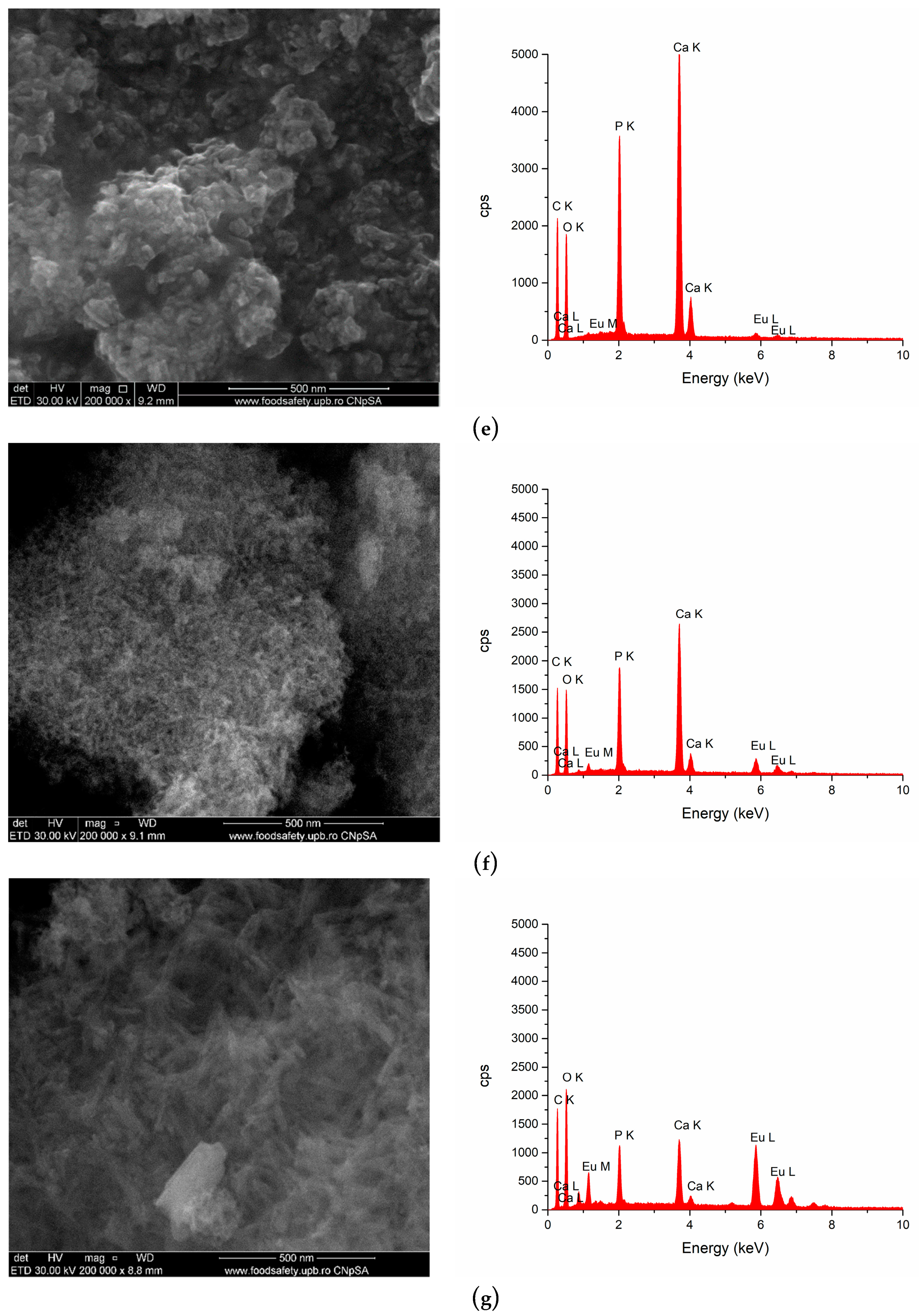 Nanomaterials 09 01187 g004c Nanomaterials 09 01187 g004c