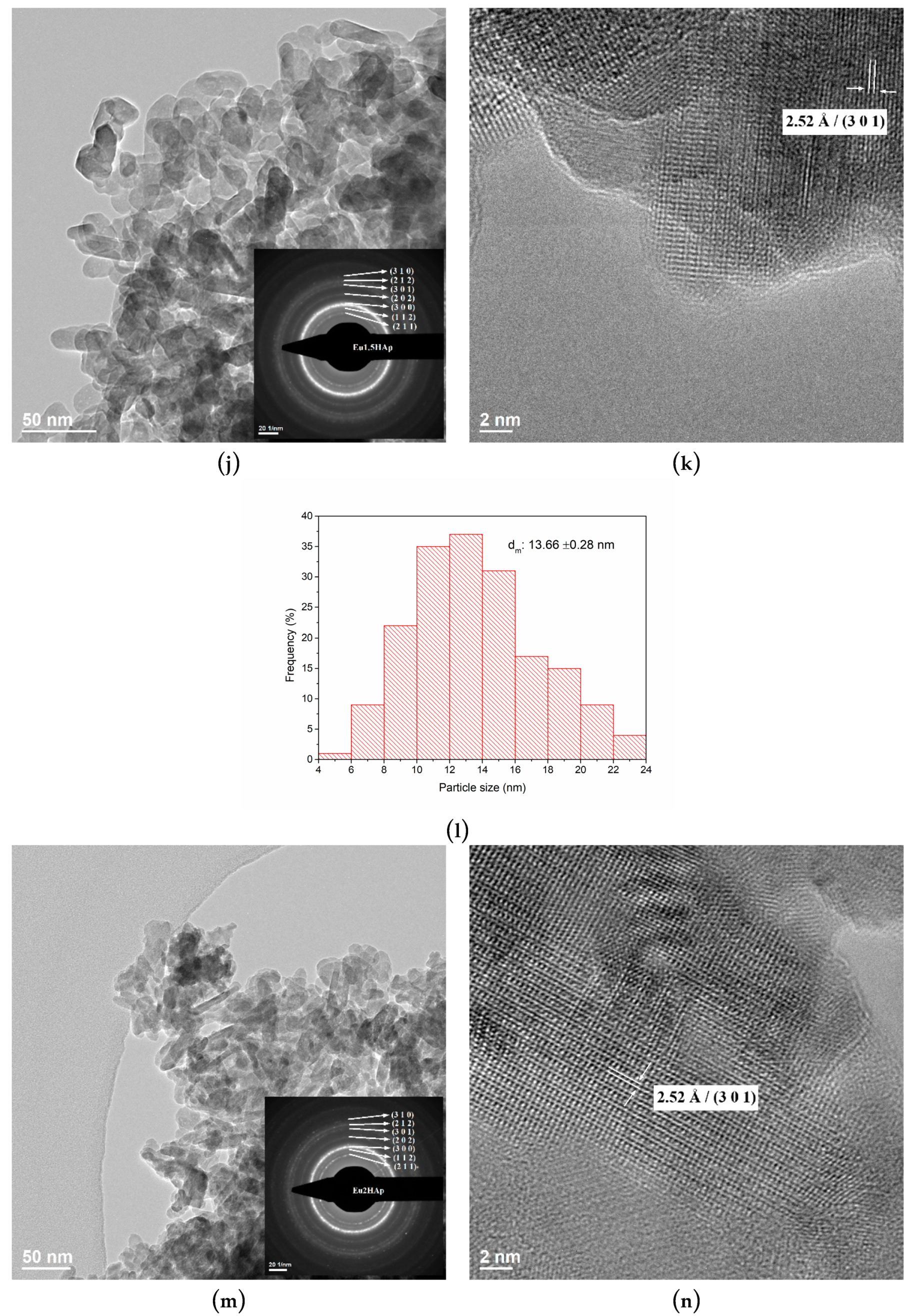 Nanomaterials 09 01187 g005c Nanomaterials 09 01187 g005c