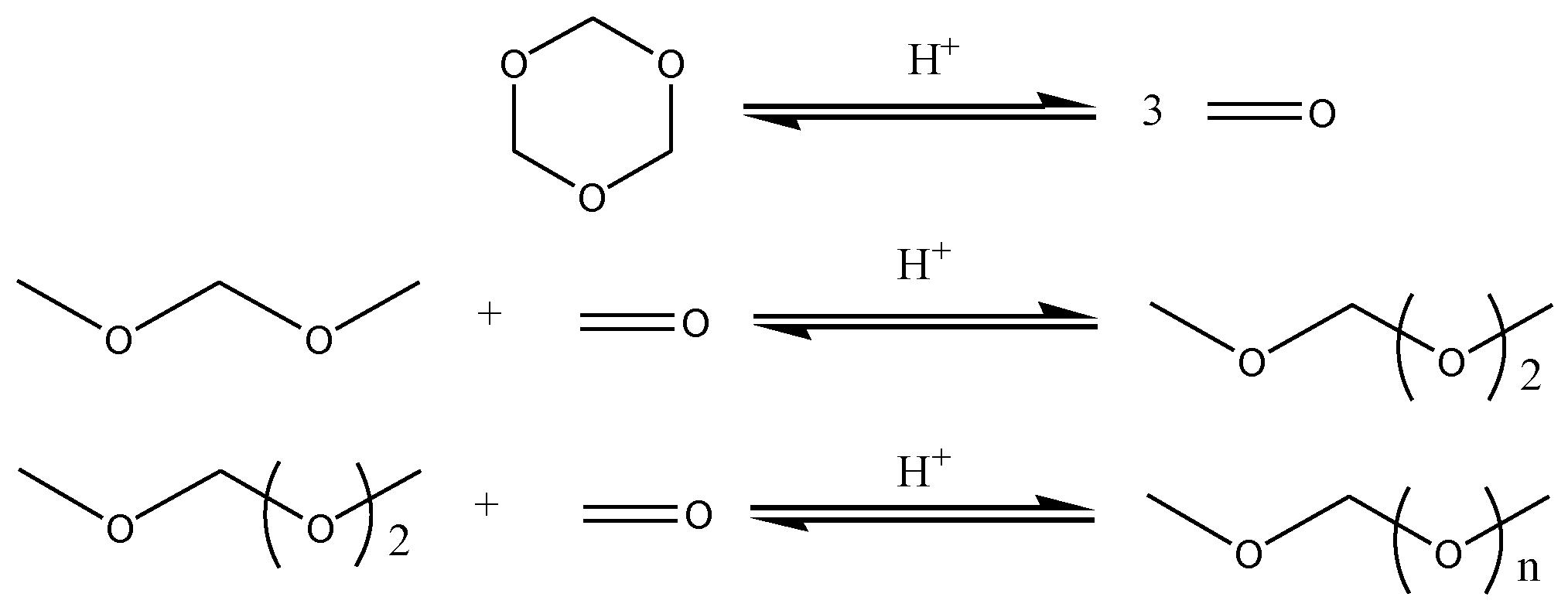 Nanomaterials 09 01192 g001 Nanomaterials 09 01192 g001