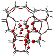 Nanomaterials 09 01192 i004 Nanomaterials 09 01192 i004