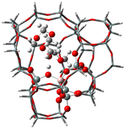 Nanomaterials 09 01192 i005 Nanomaterials 09 01192 i005