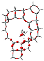 Nanomaterials 09 01192 i006 Nanomaterials 09 01192 i006