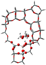 Nanomaterials 09 01192 i007 Nanomaterials 09 01192 i007