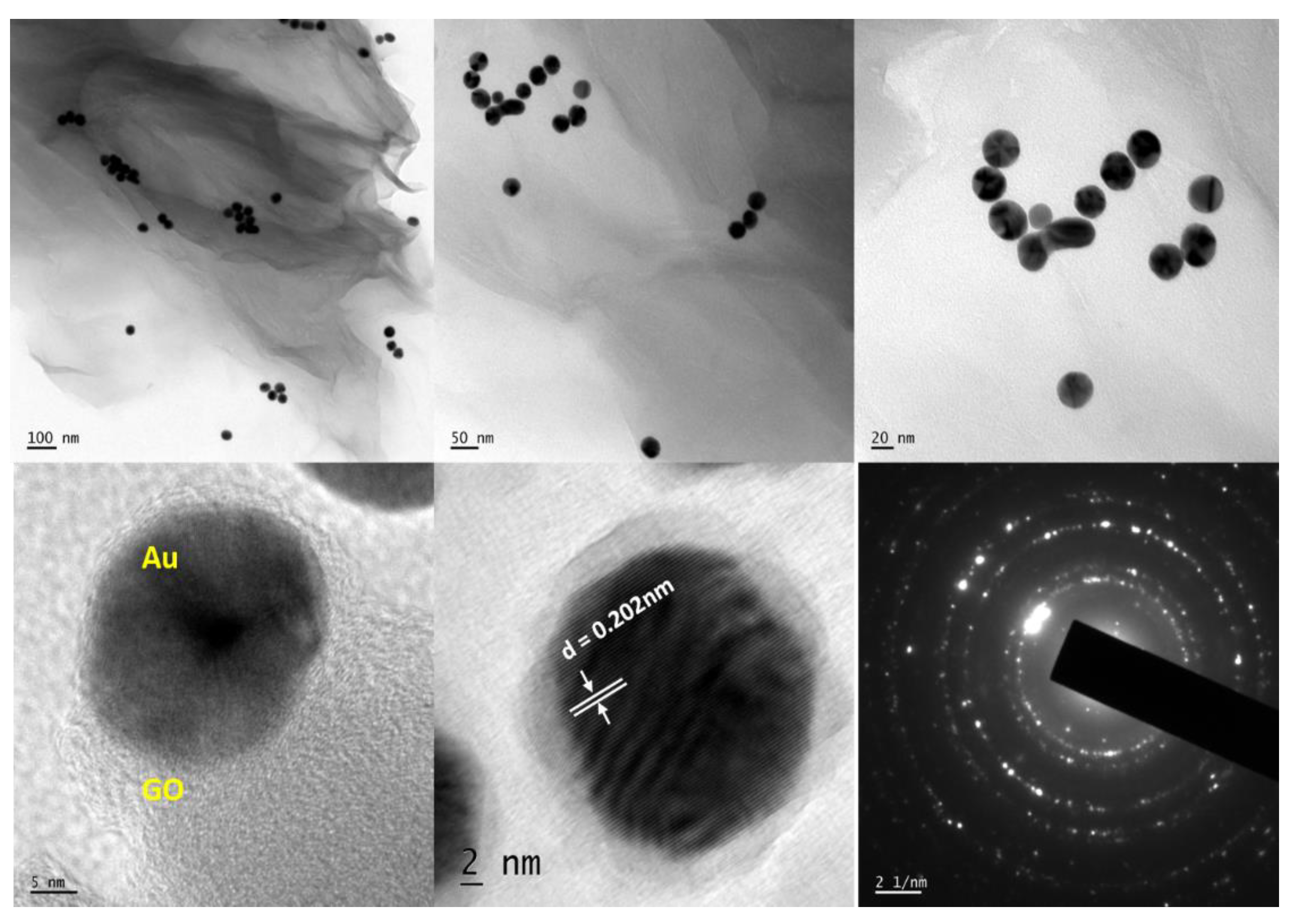 Nanomaterials 09 01201 g004 Nanomaterials 09 01201 g004