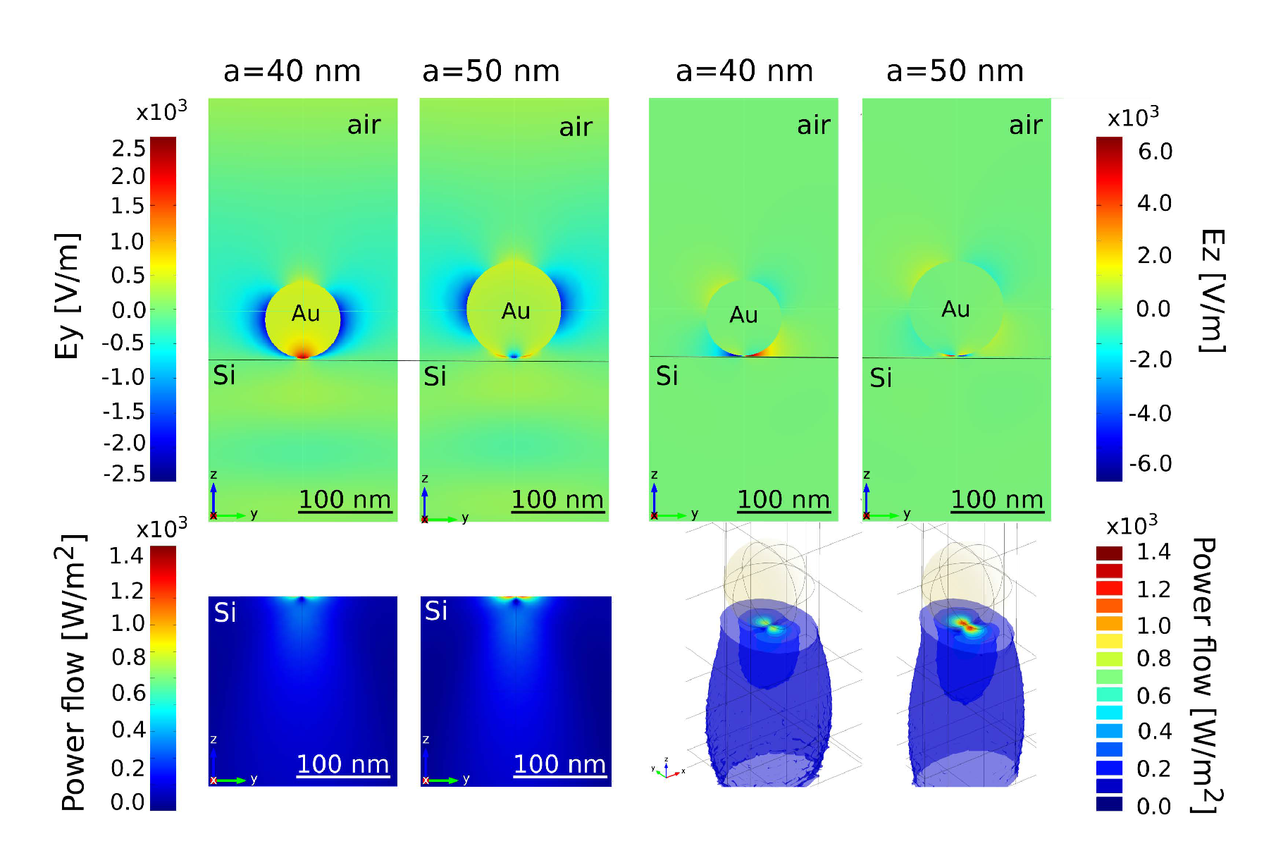 Nanomaterials 09 01206 g002