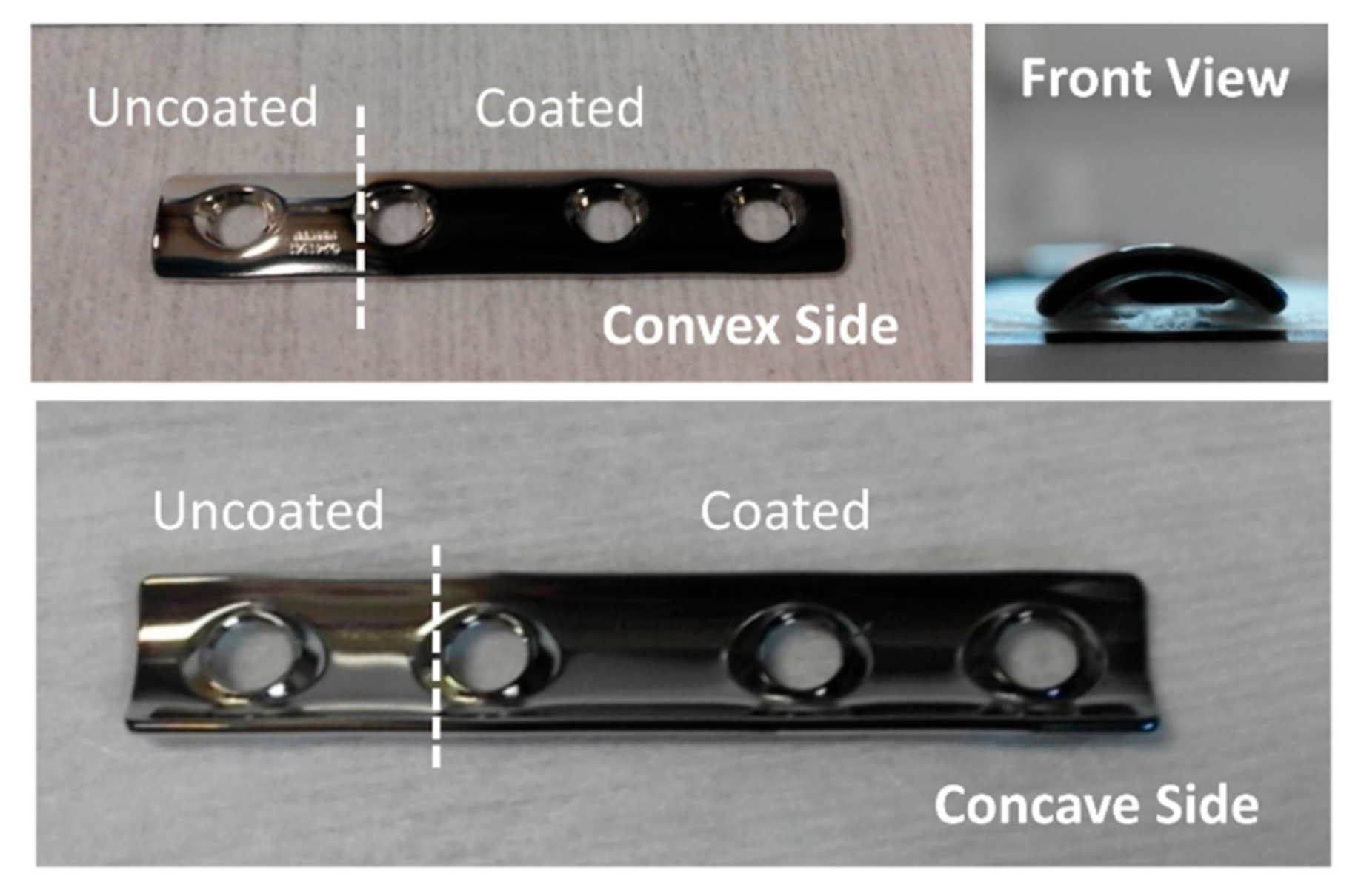 Nanomaterials 09 01217 g004