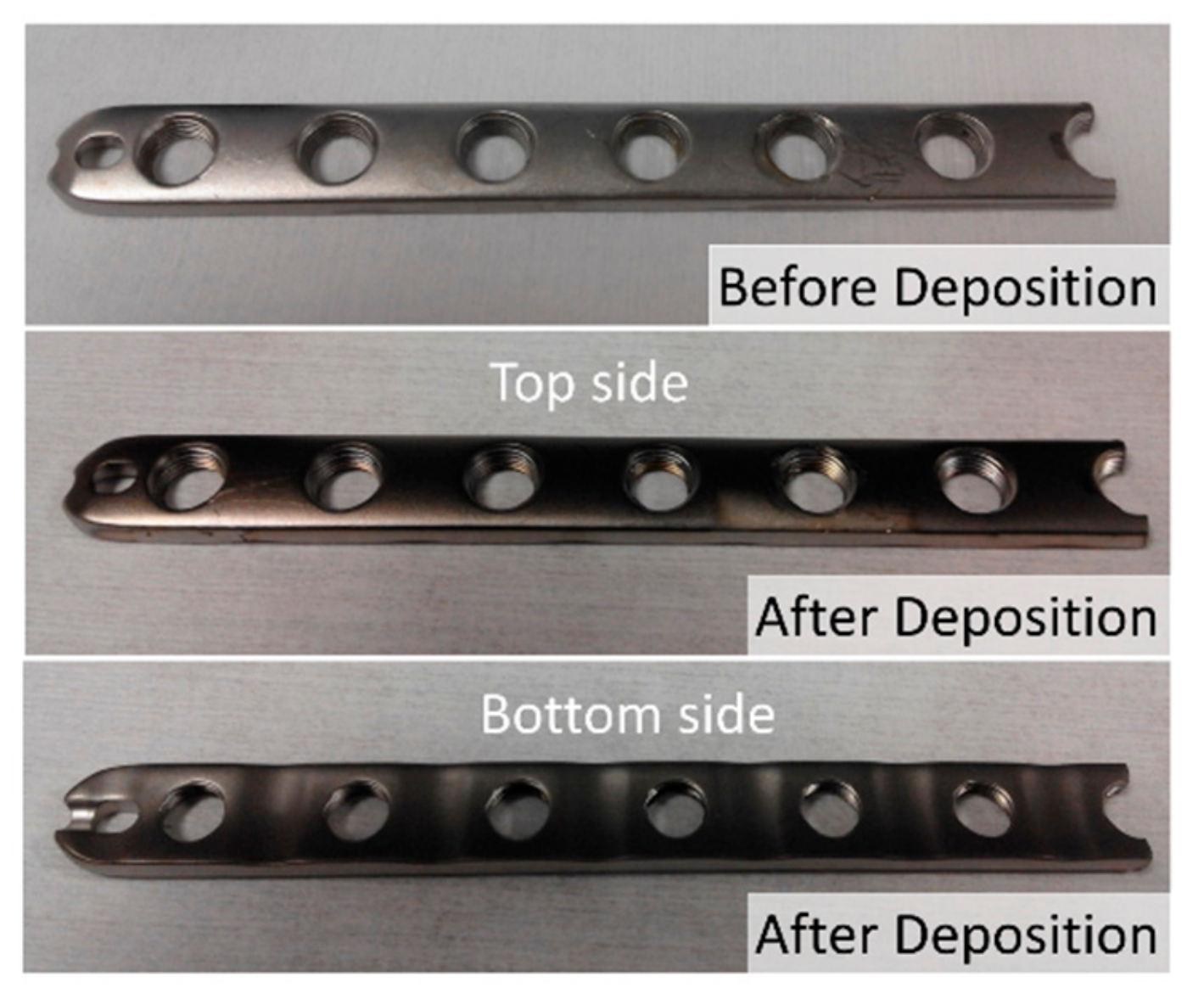 Nanomaterials 09 01217 g006