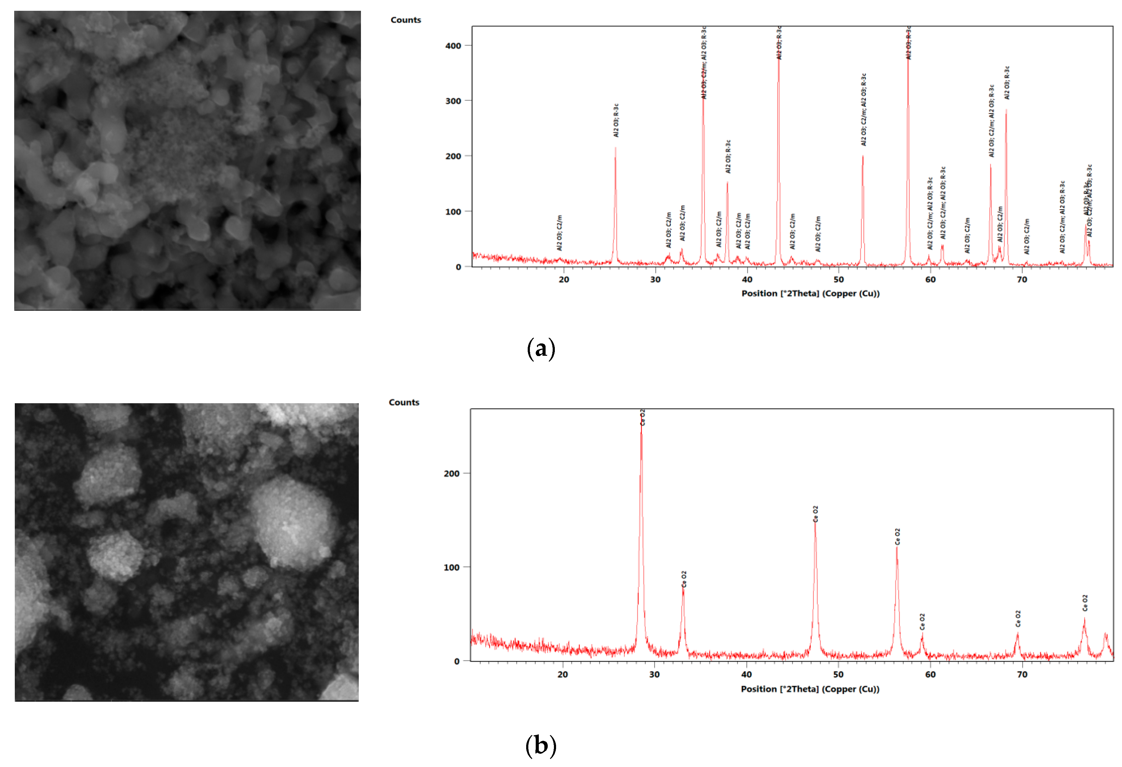 Nanomaterials 09 01231 g001a