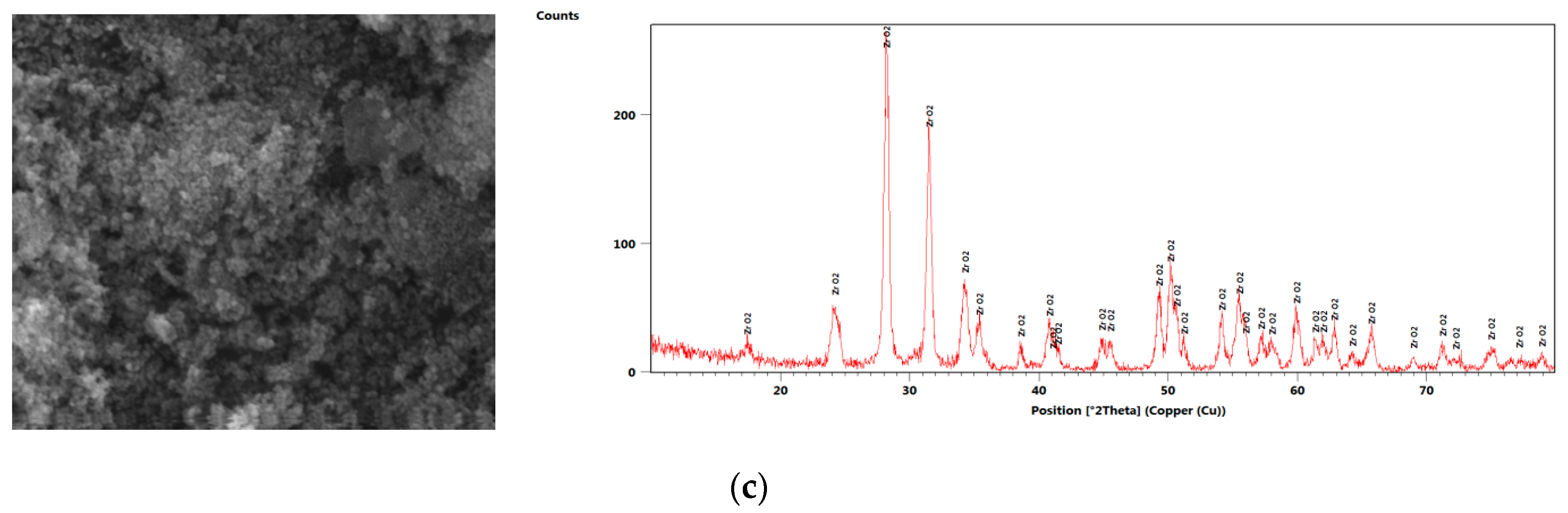 Nanomaterials 09 01231 g001b
