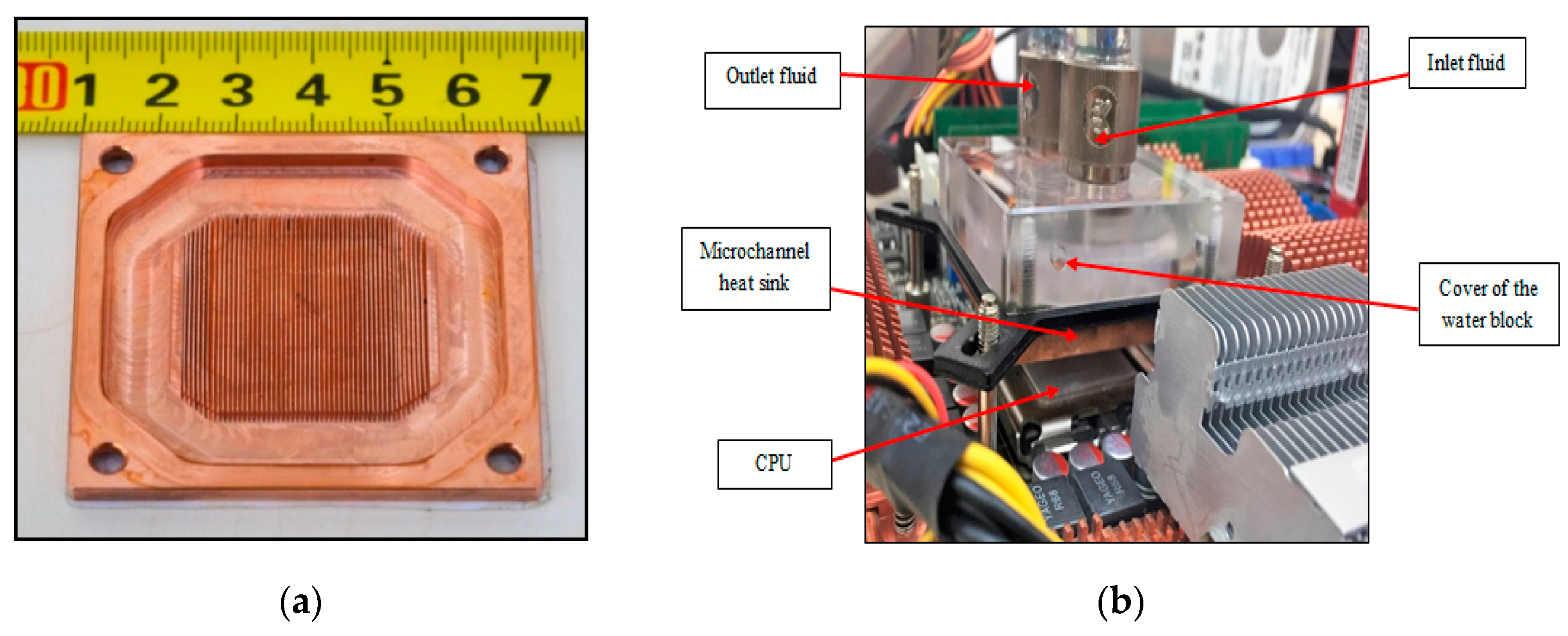 Nanomaterials 09 01231 g003a
