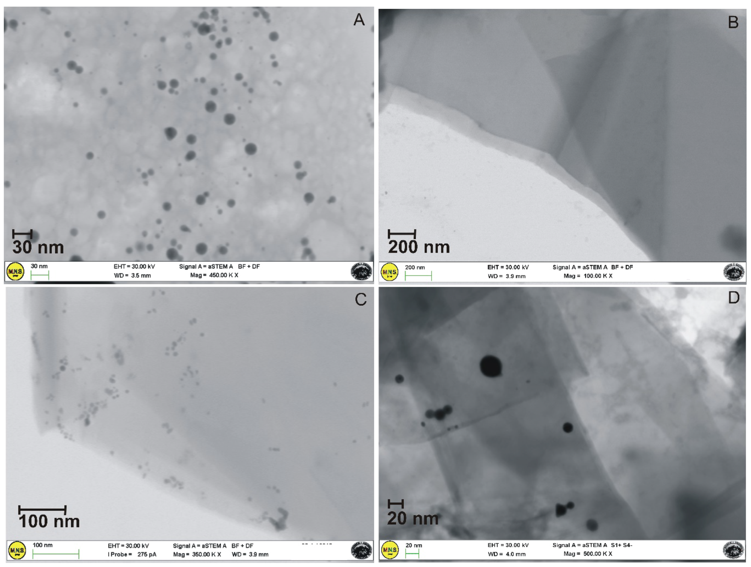 Nanomaterials 09 01236 g006 Nanomaterials 09 01236 g006