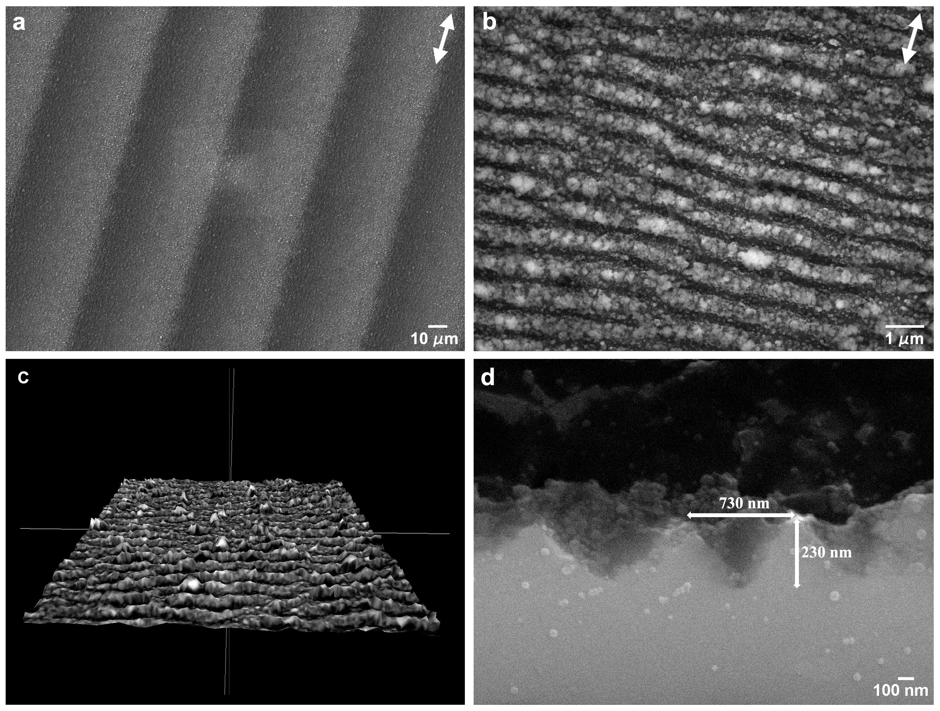 Nanomaterials 09 01237 g001 Nanomaterials 09 01237 g001