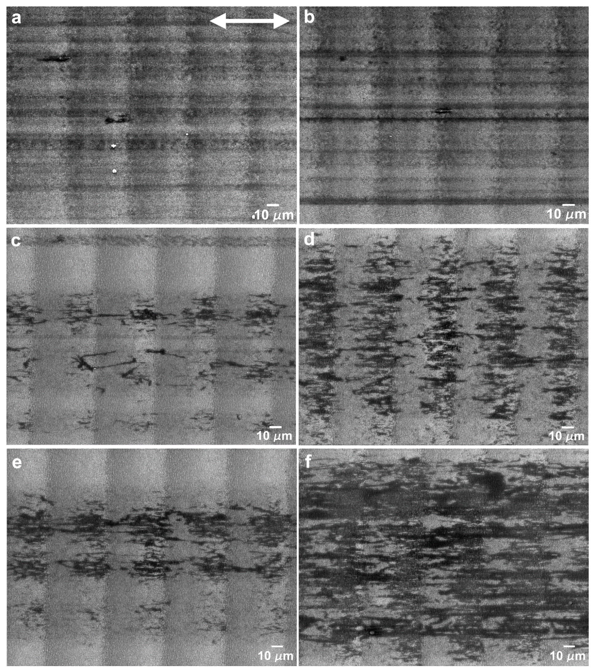 Nanomaterials 09 01237 g009 Nanomaterials 09 01237 g009
