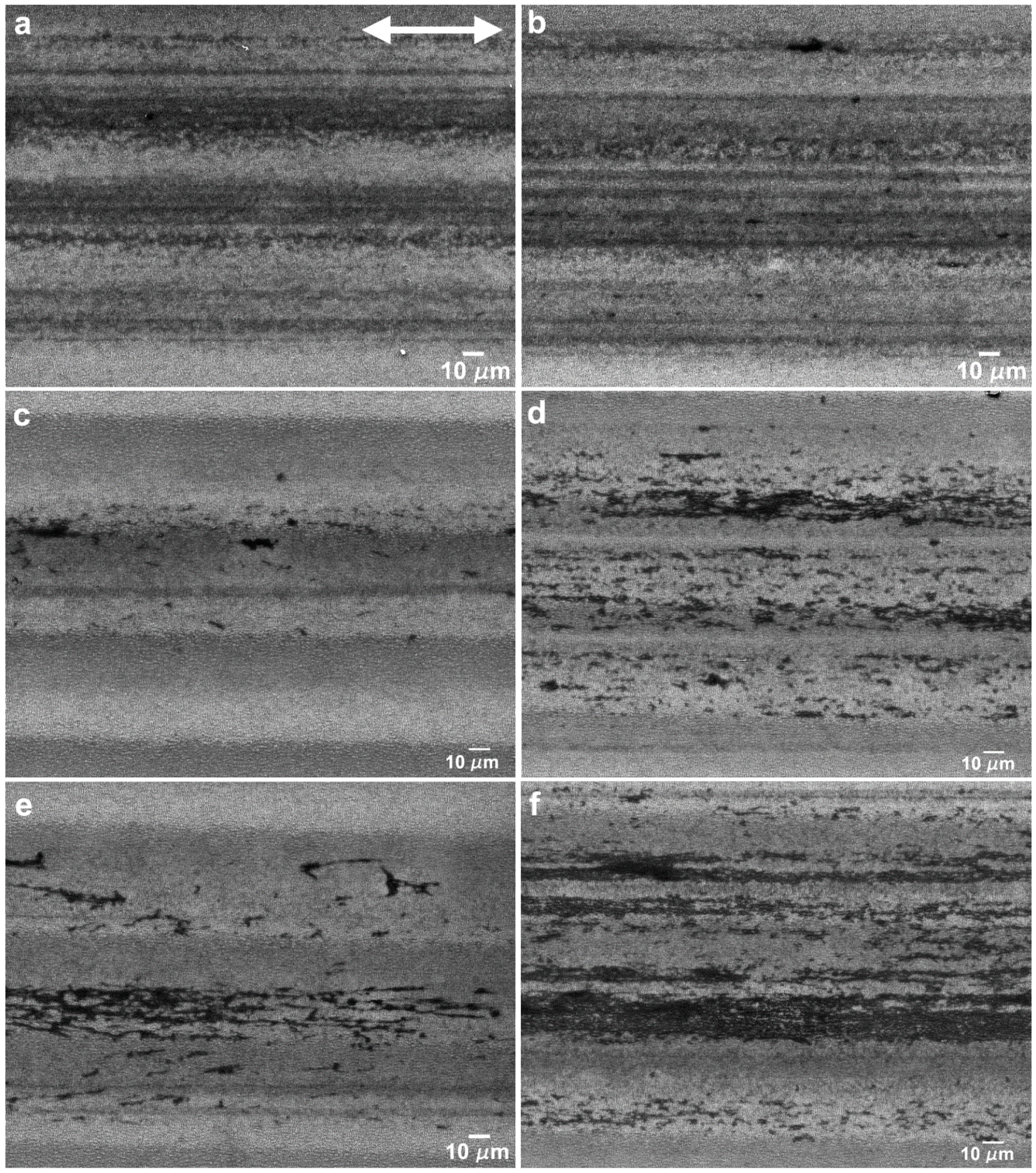 Nanomaterials 09 01237 g014 Nanomaterials 09 01237 g014