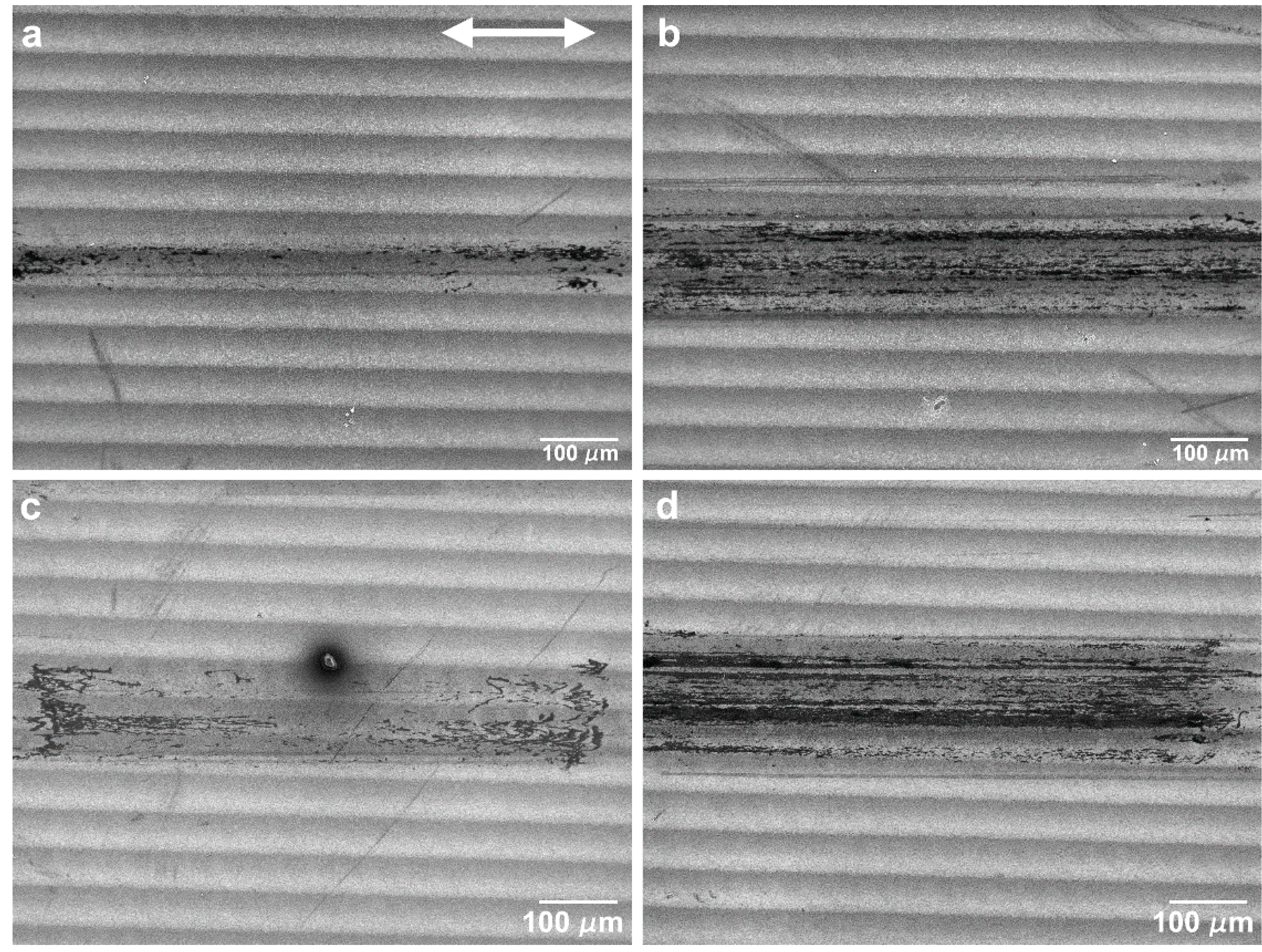 Nanomaterials 09 01237 g015 Nanomaterials 09 01237 g015