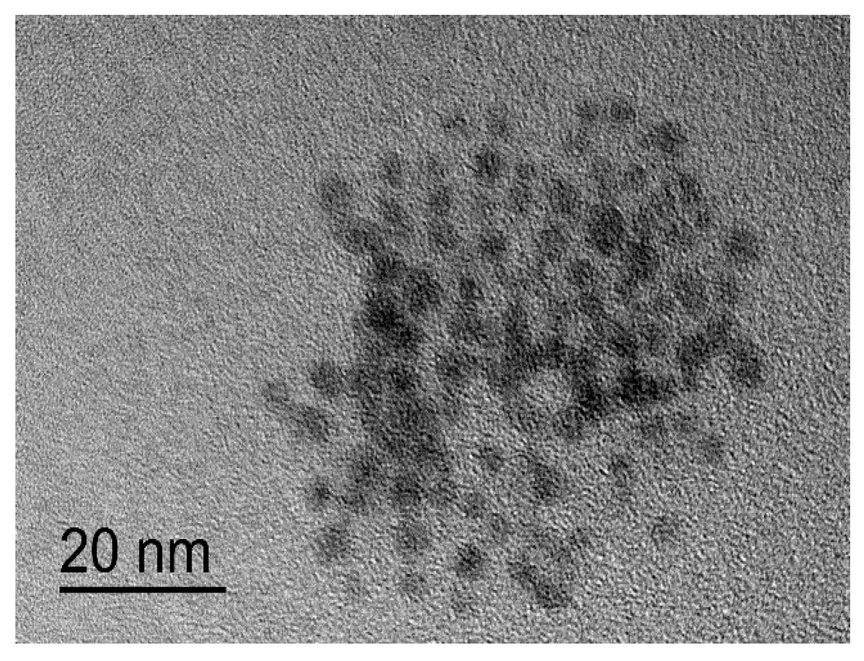 Nanomaterials 09 01238 g003