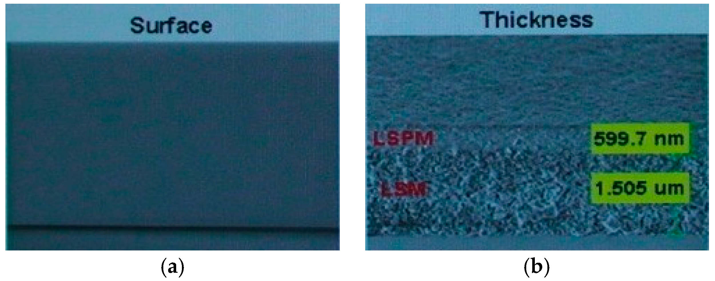 Nanomaterials 09 01241 g003 550
