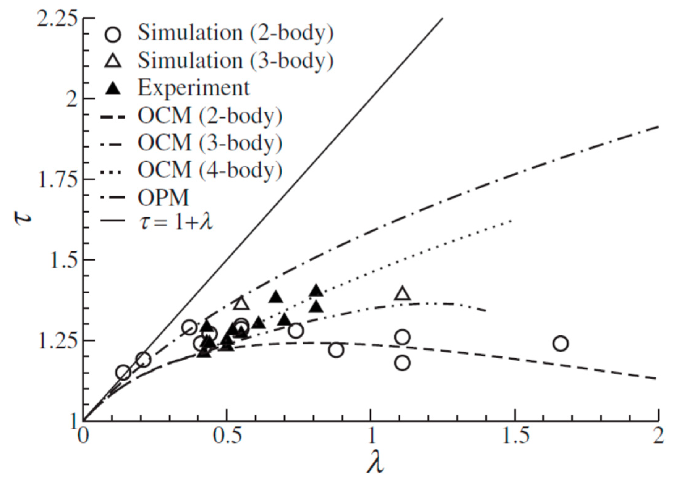 Nanomaterials 09 01243 g002