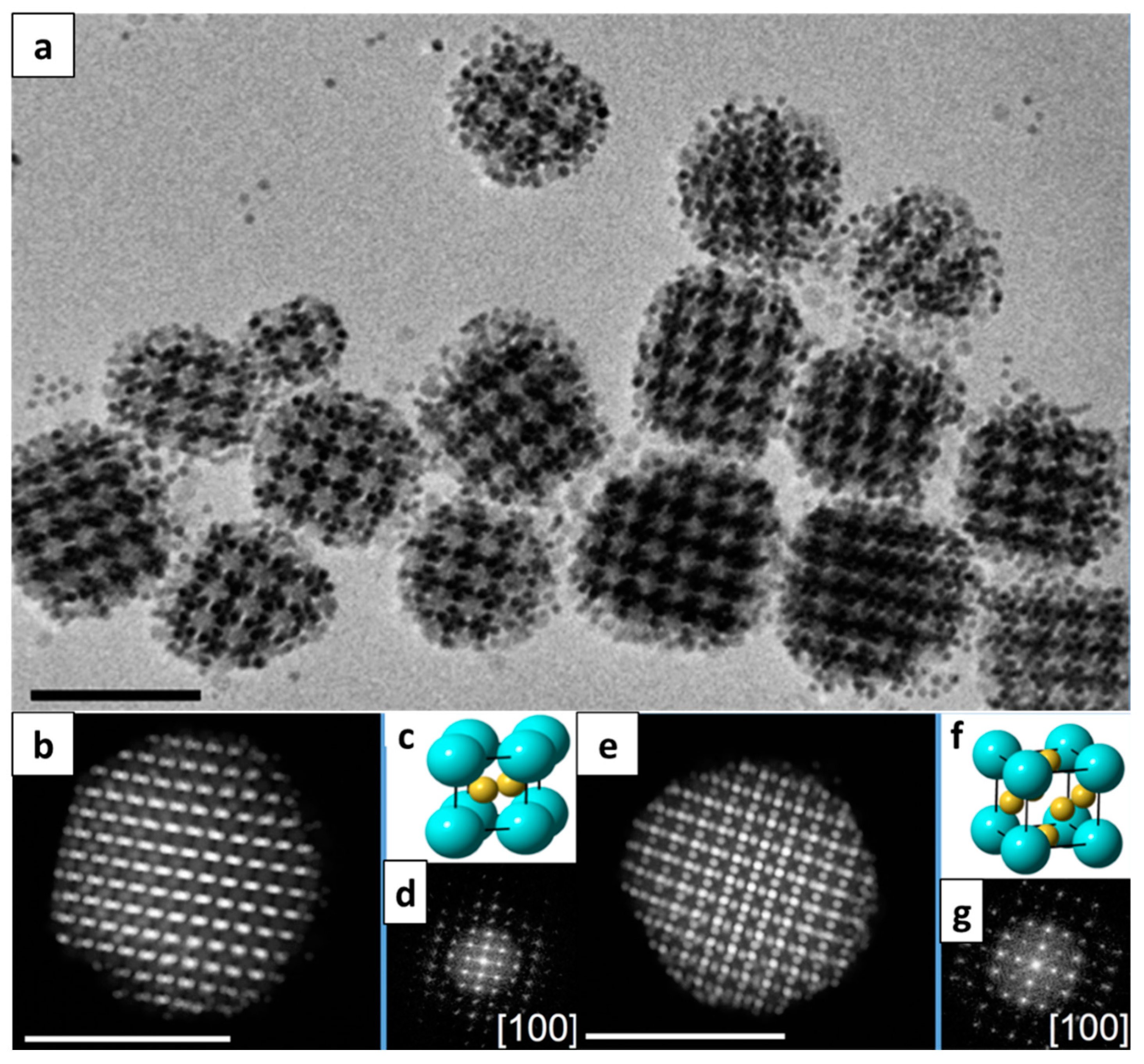 Nanomaterials 09 01243 g008