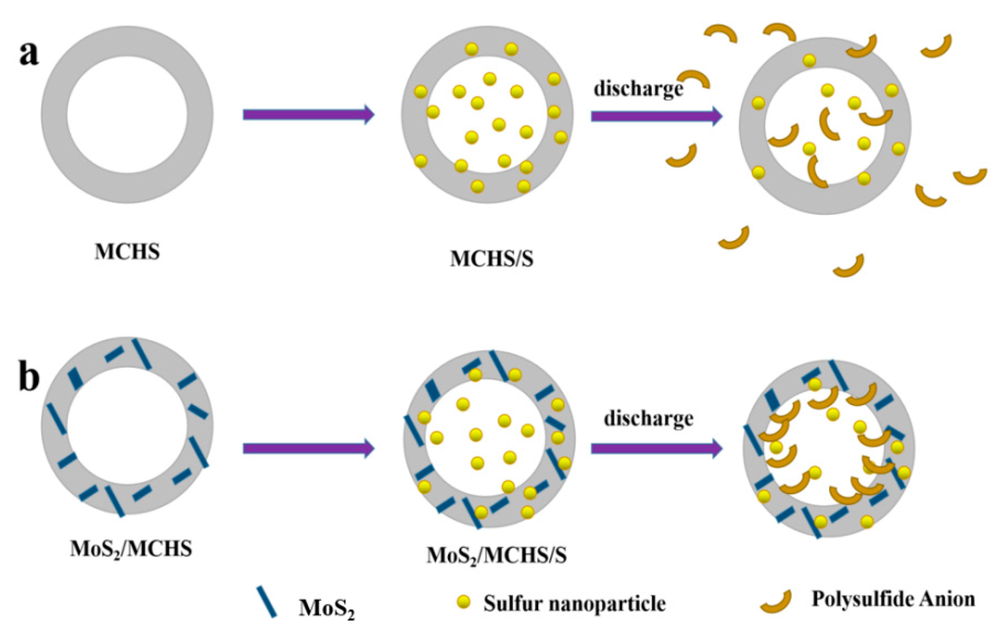 Nanomaterials 09 01247 sch001