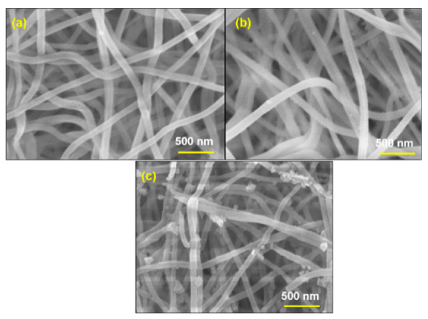 Nanomaterials 09 01252 g008