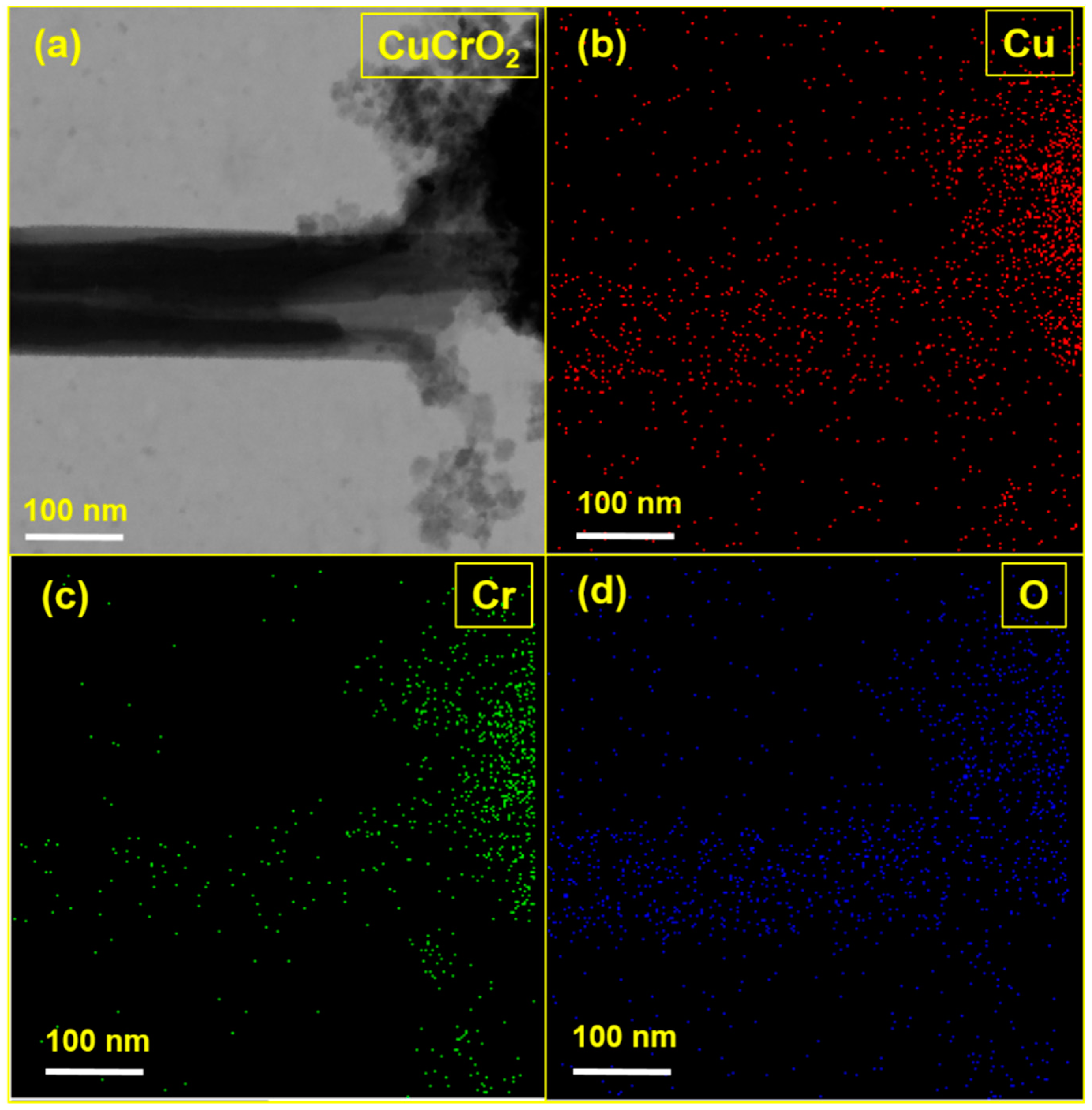 Nanomaterials 09 01252 g011