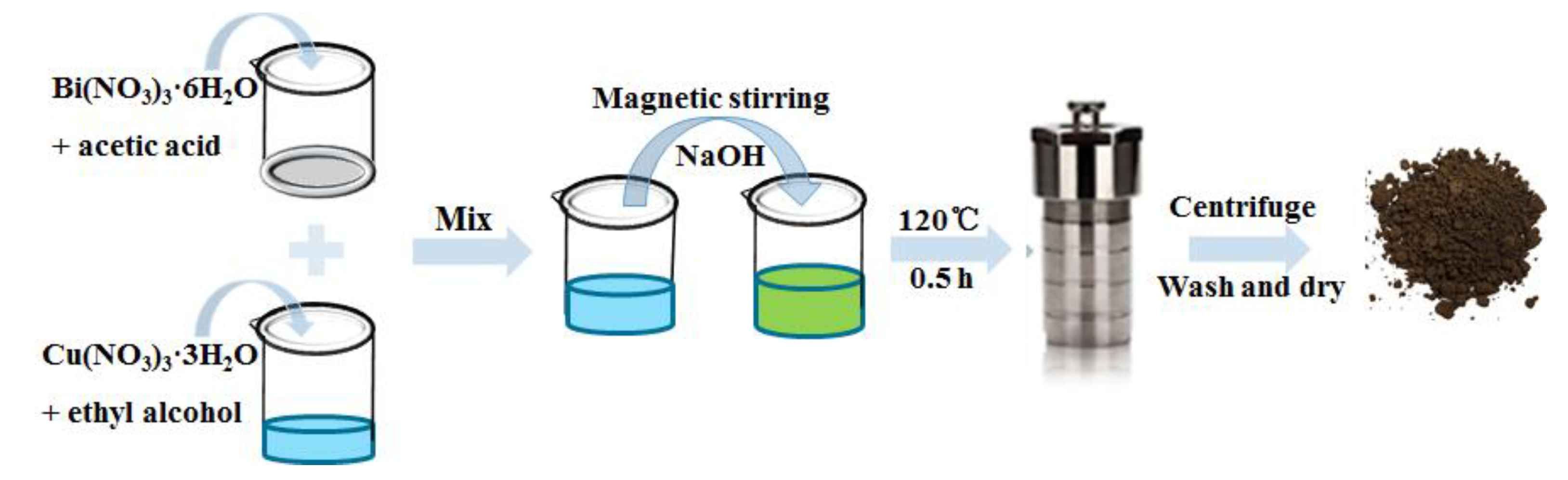 Nanomaterials 09 01257 g001