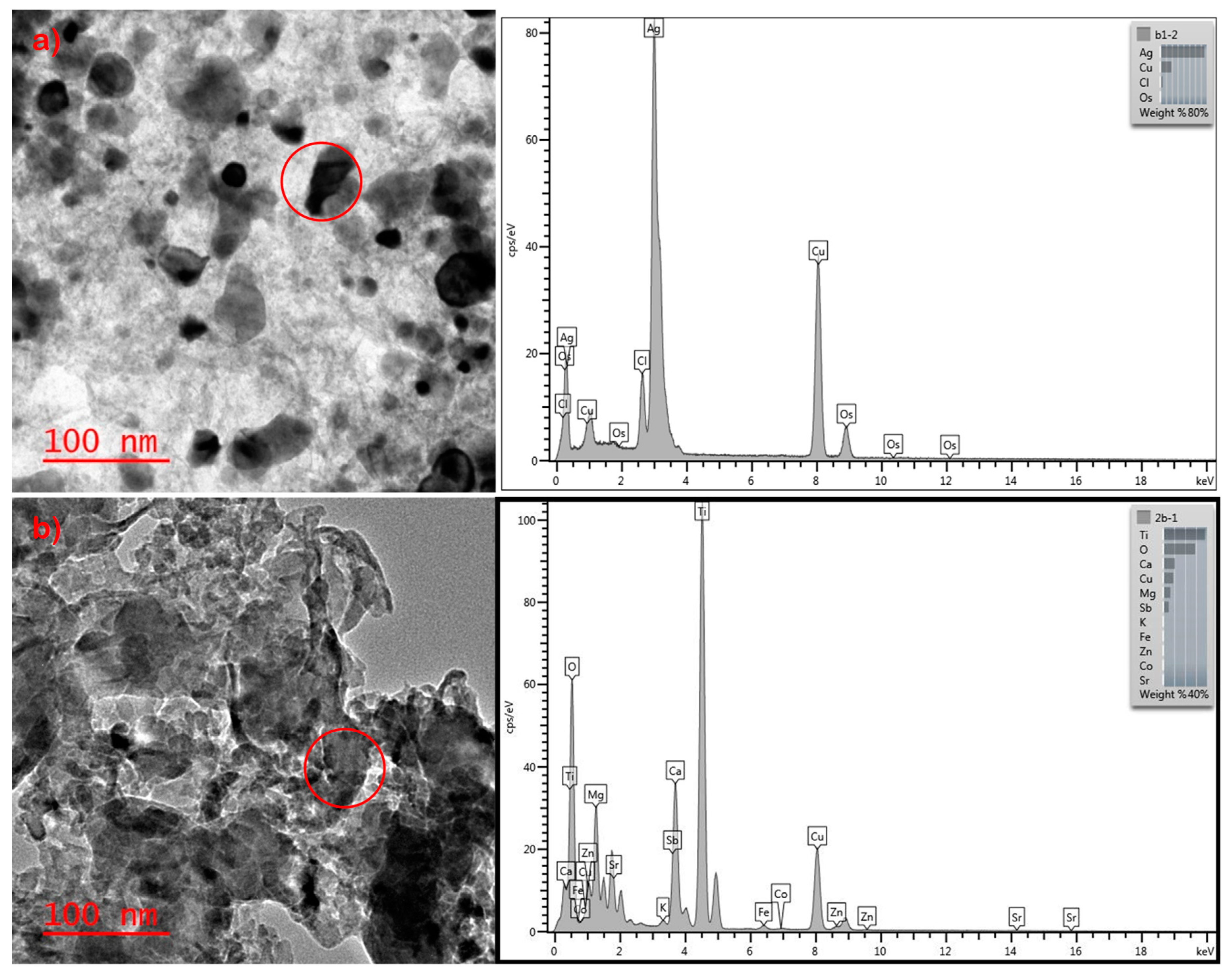 Nanomaterials 09 01258 g005