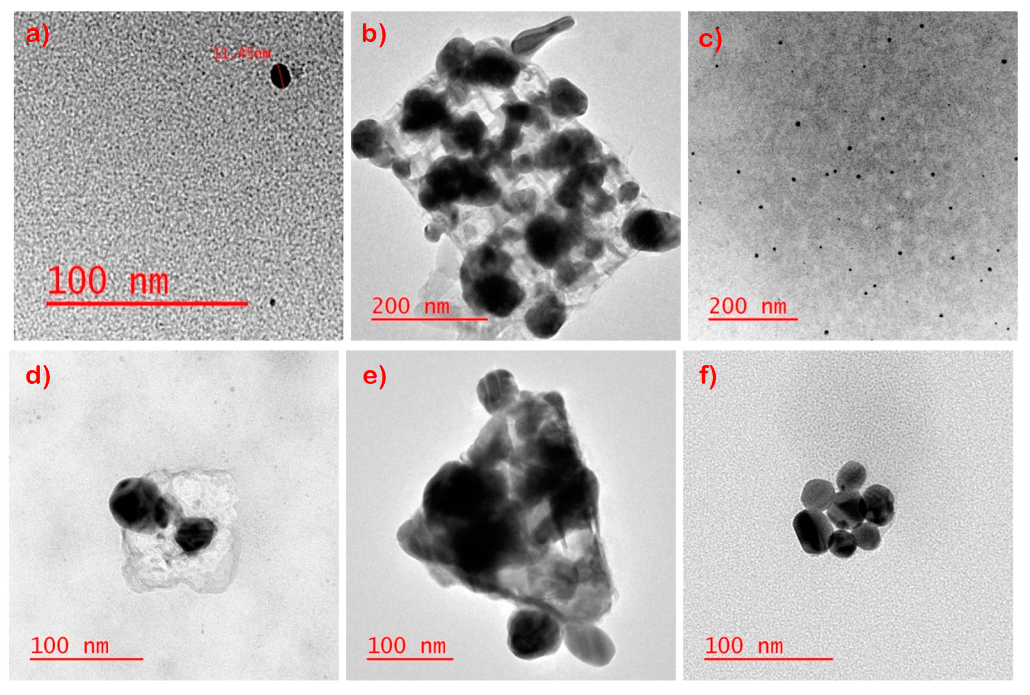 Nanomaterials 09 01258 g006
