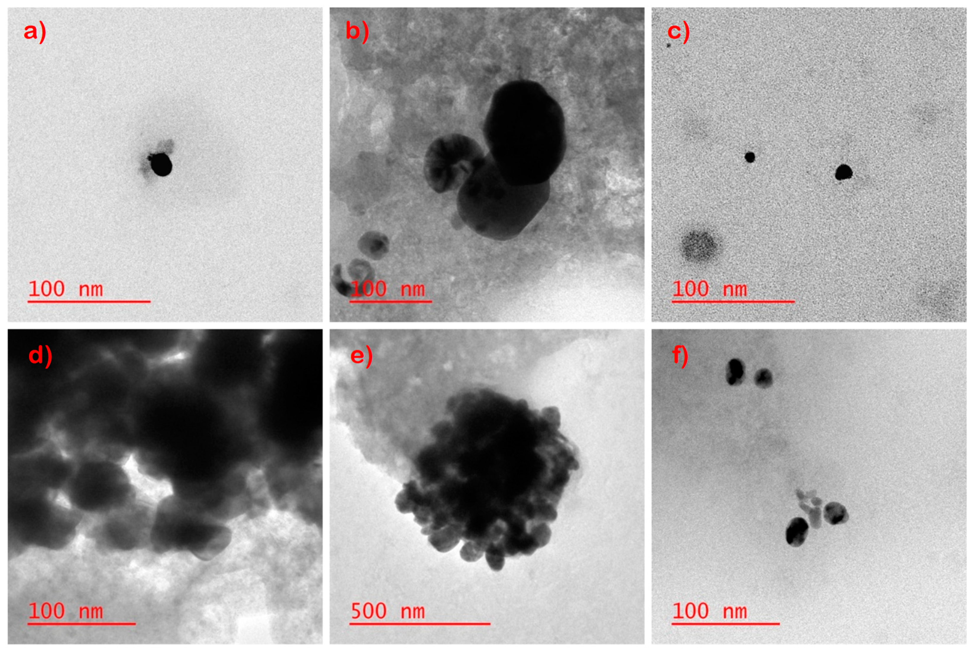 Nanomaterials 09 01258 g007