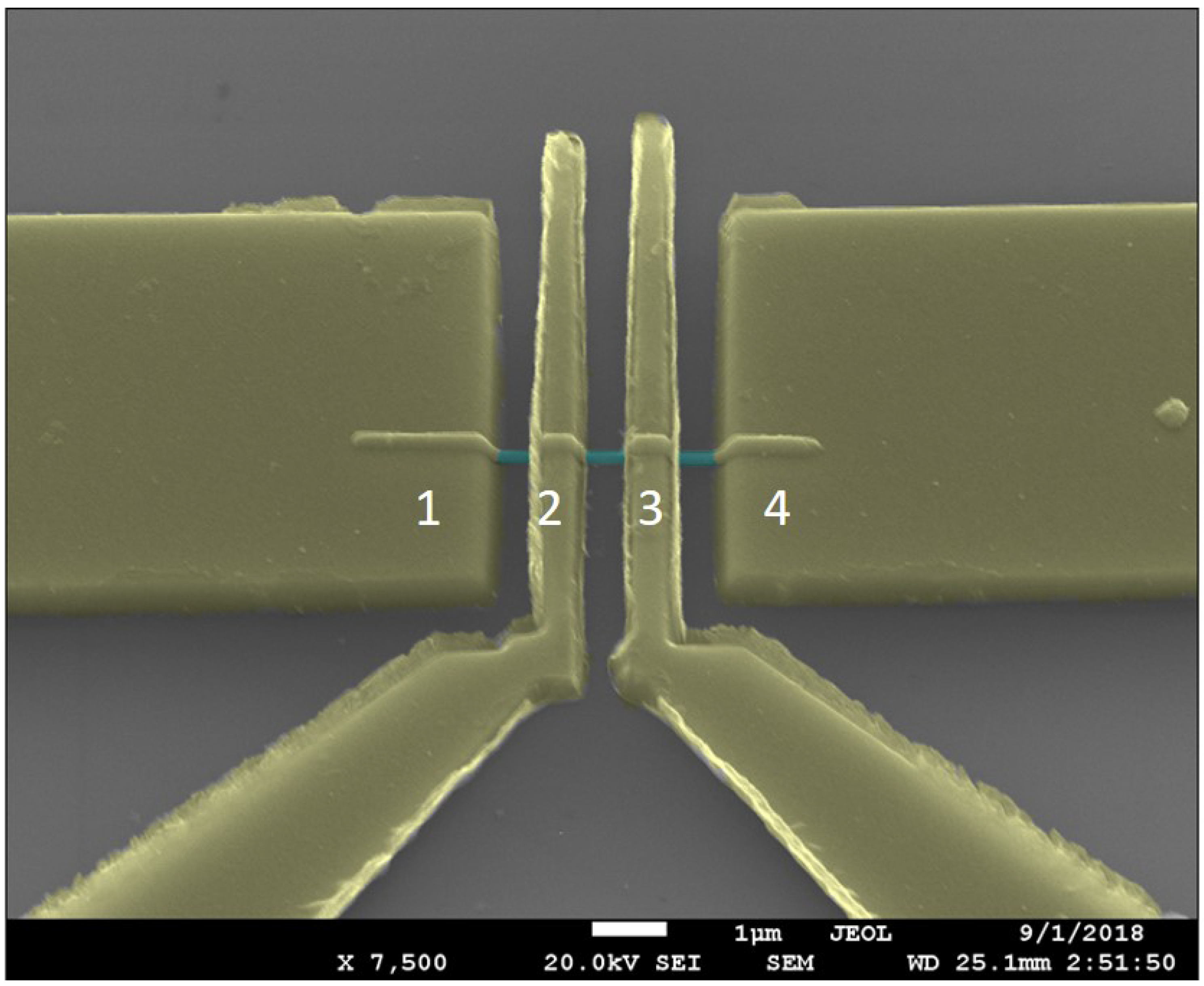 Nanomaterials 09 01260 g010